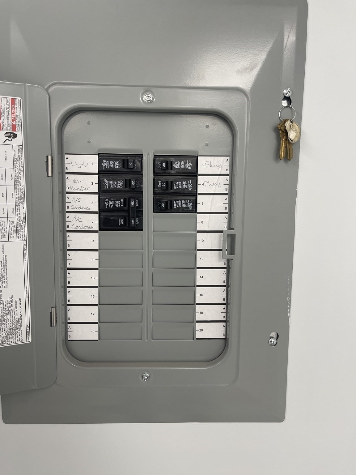 345 Westford St, Lowell, MA 01851 - Image 4