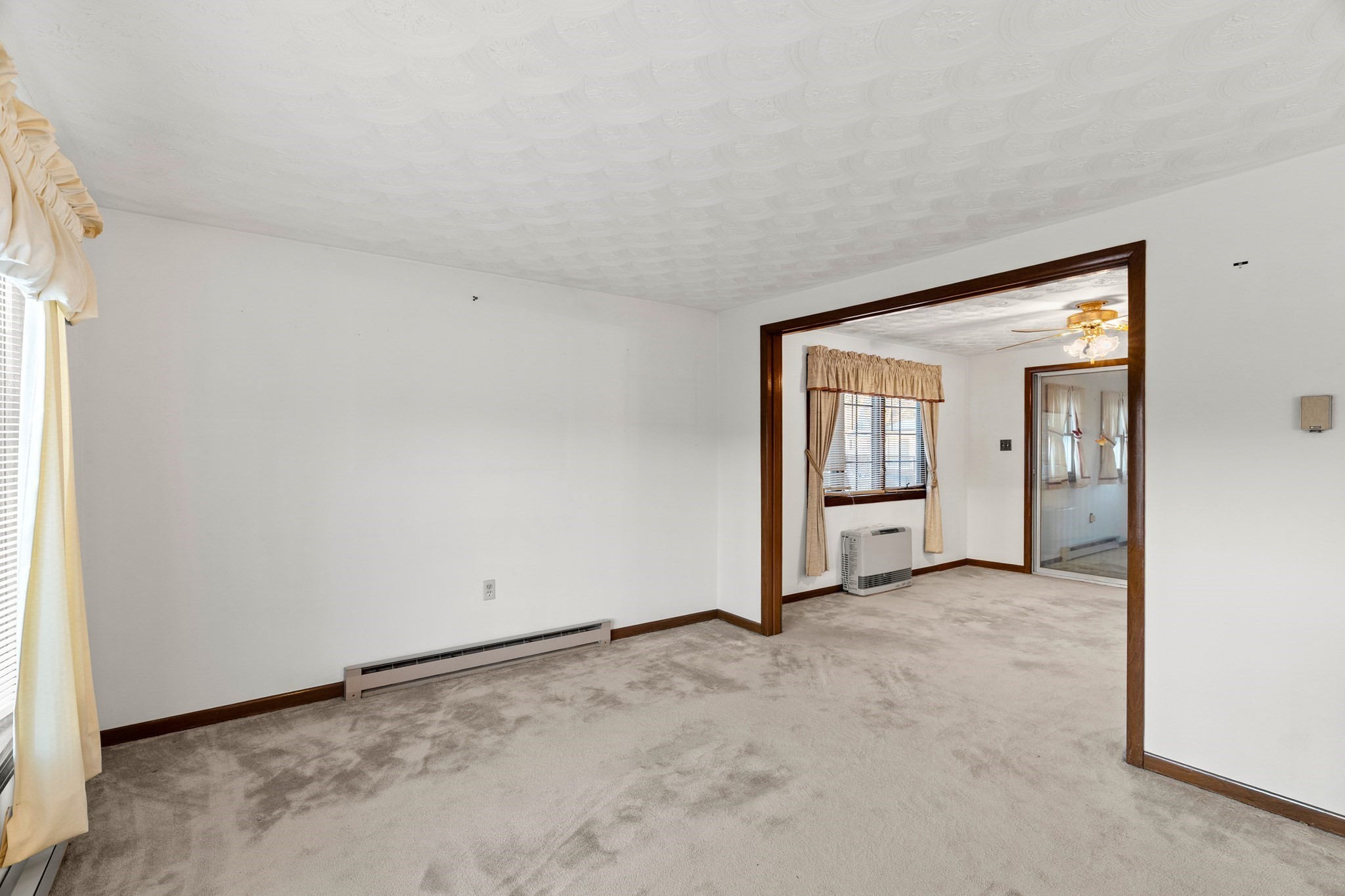 22 Westchester Dr, Lawrence, MA 01843 - Image 11