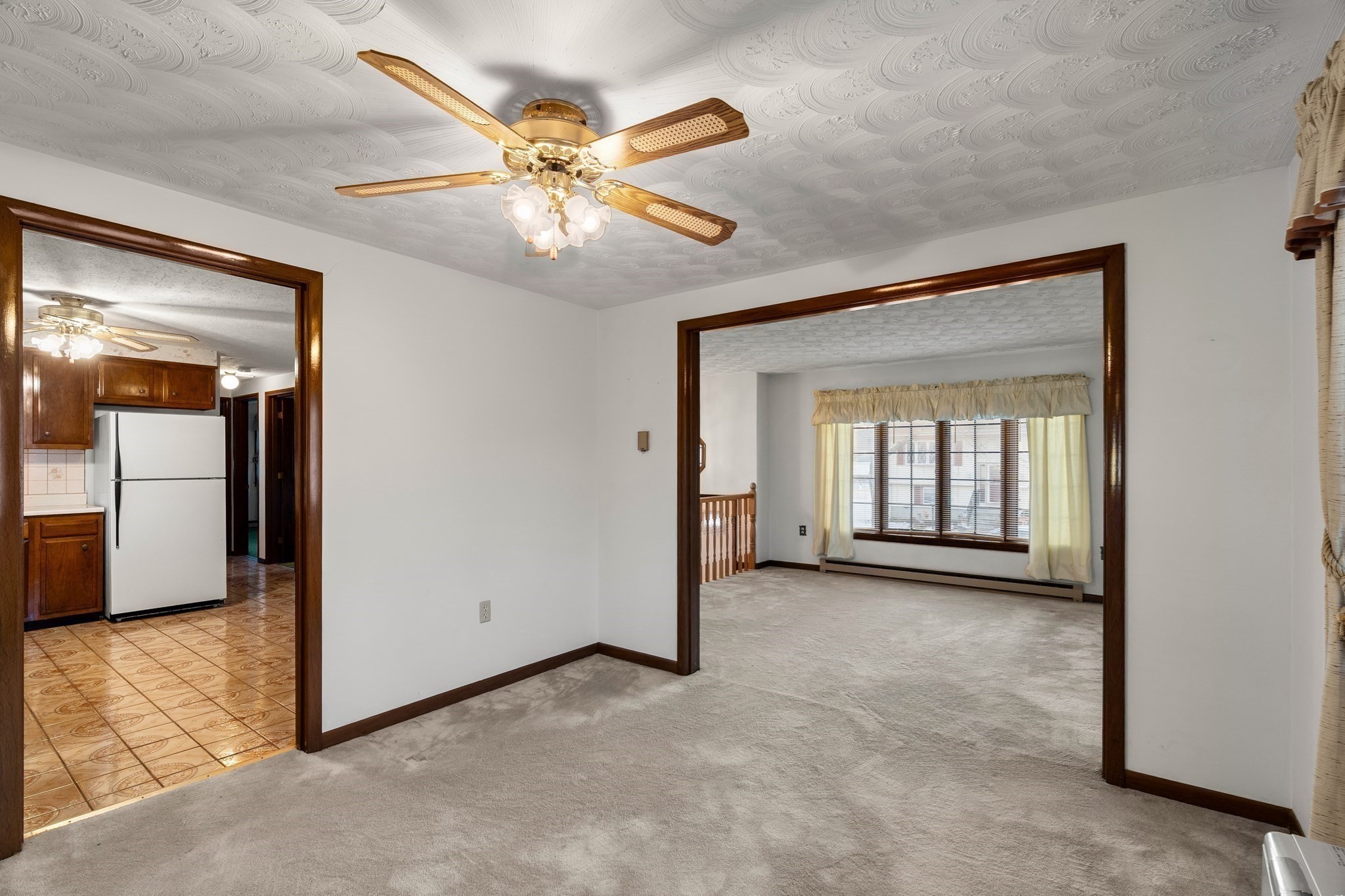 22 Westchester Dr, Lawrence, MA 01843 - Image 12