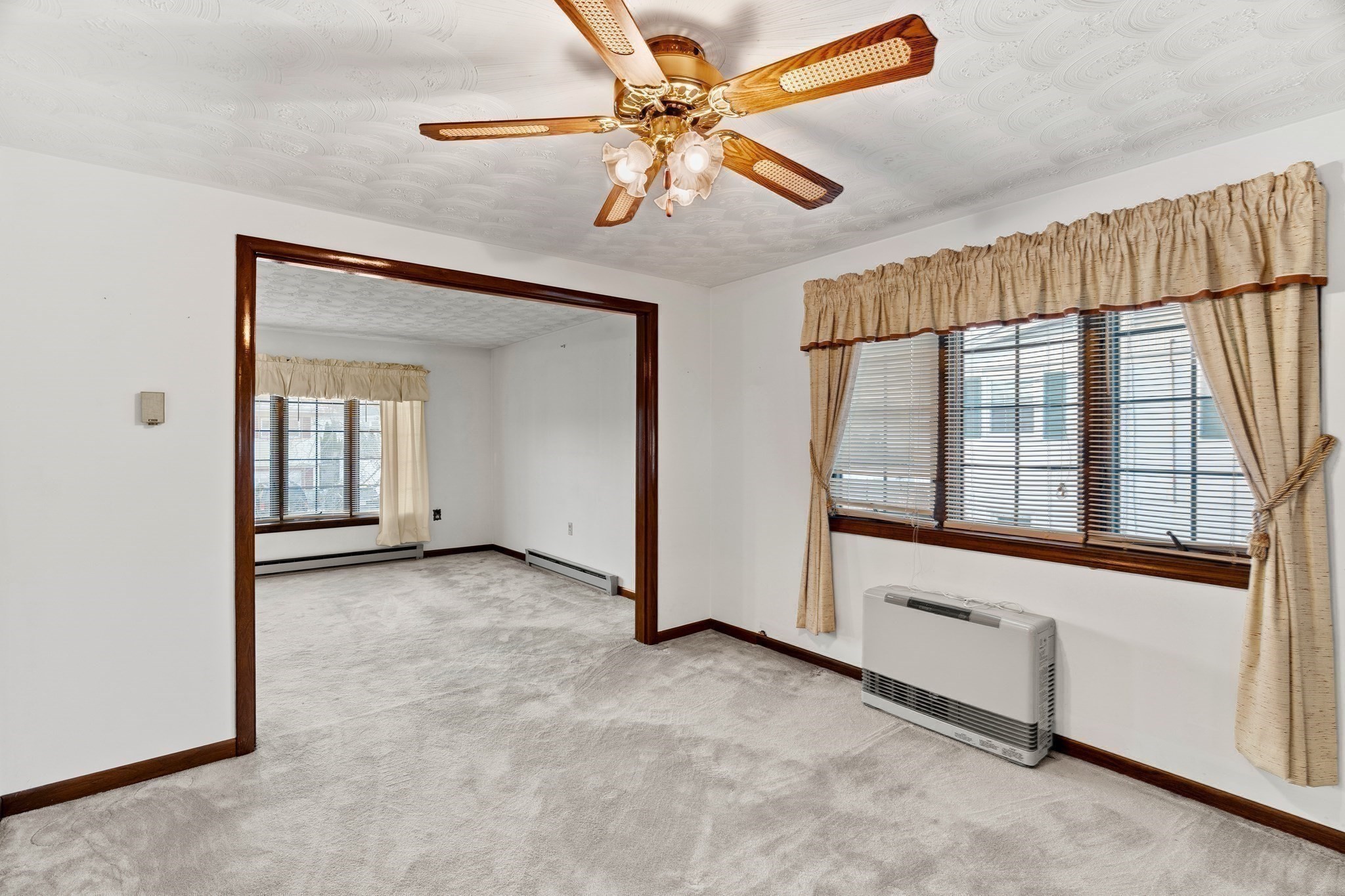 22 Westchester Dr, Lawrence, MA 01843 - Image 14