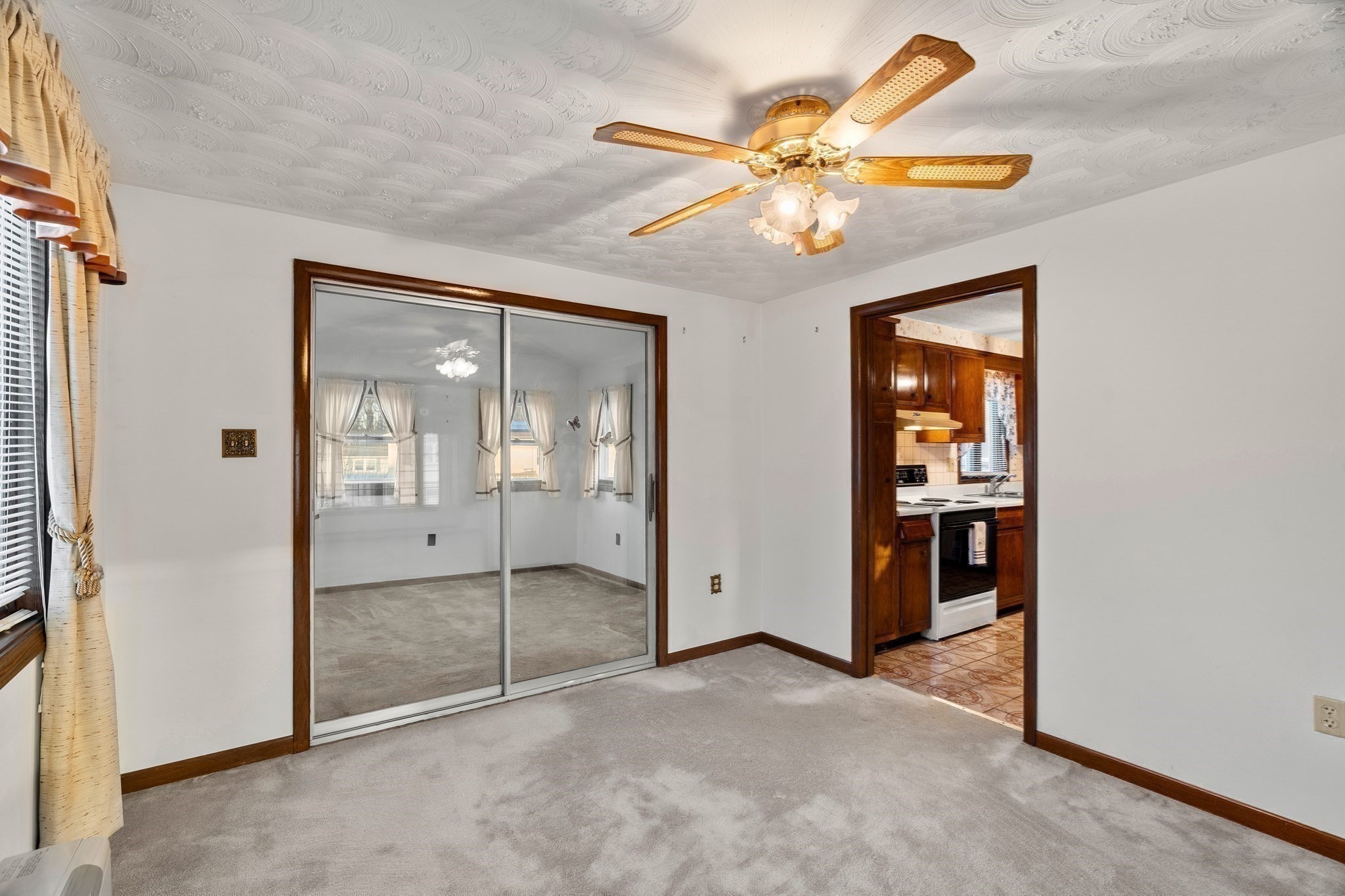 22 Westchester Dr, Lawrence, MA 01843 - Image 15