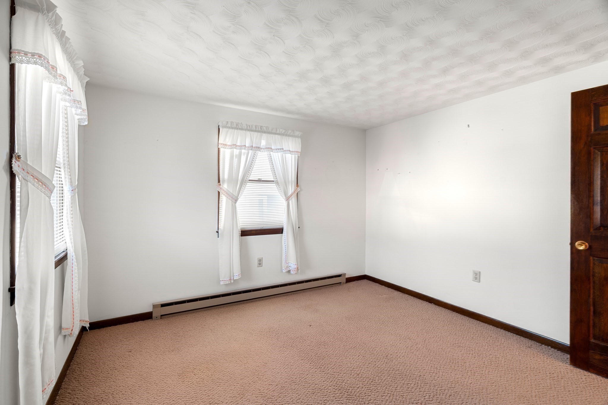 22 Westchester Dr, Lawrence, MA 01843 - Image 18