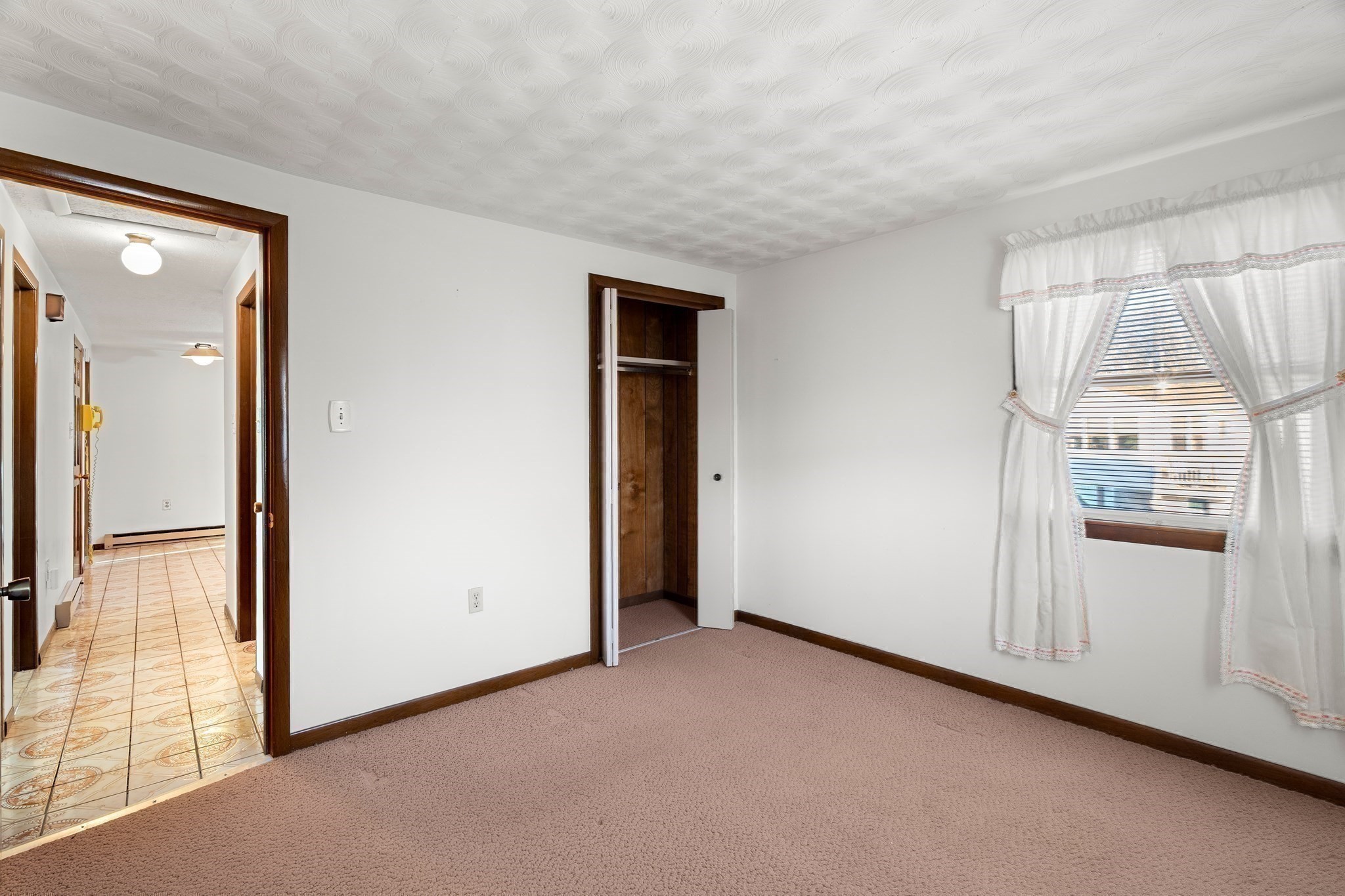 22 Westchester Dr, Lawrence, MA 01843 - Image 19