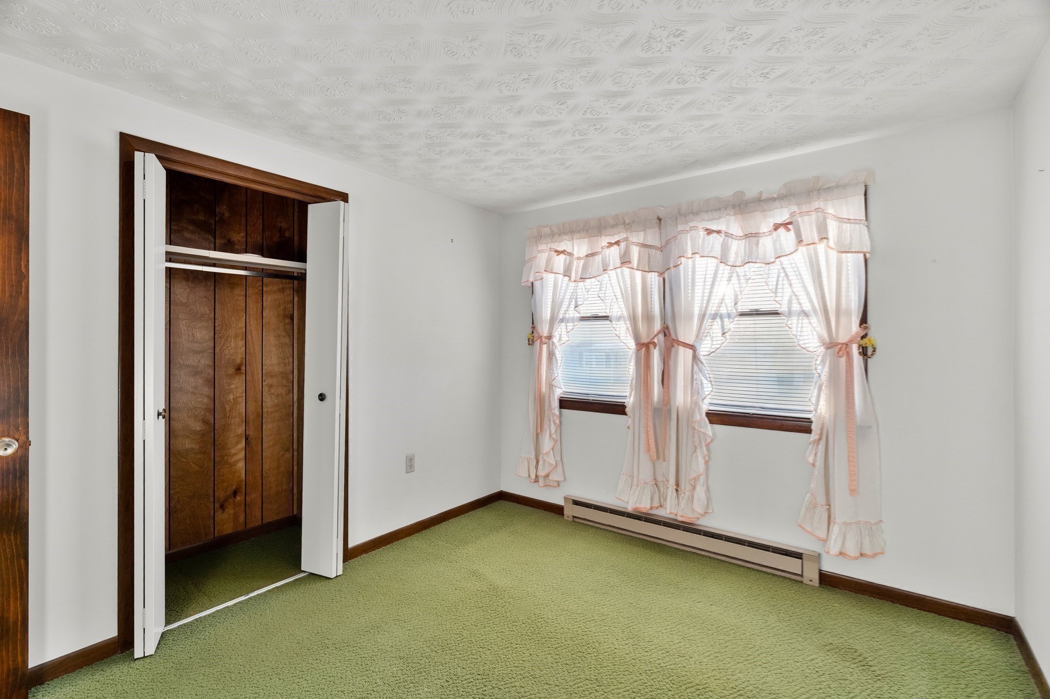 22 Westchester Dr, Lawrence, MA 01843 - Image 21