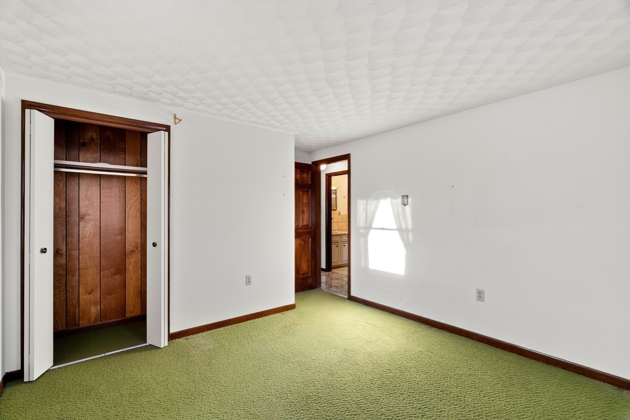 22 Westchester Dr, Lawrence, MA 01843 - Image 22