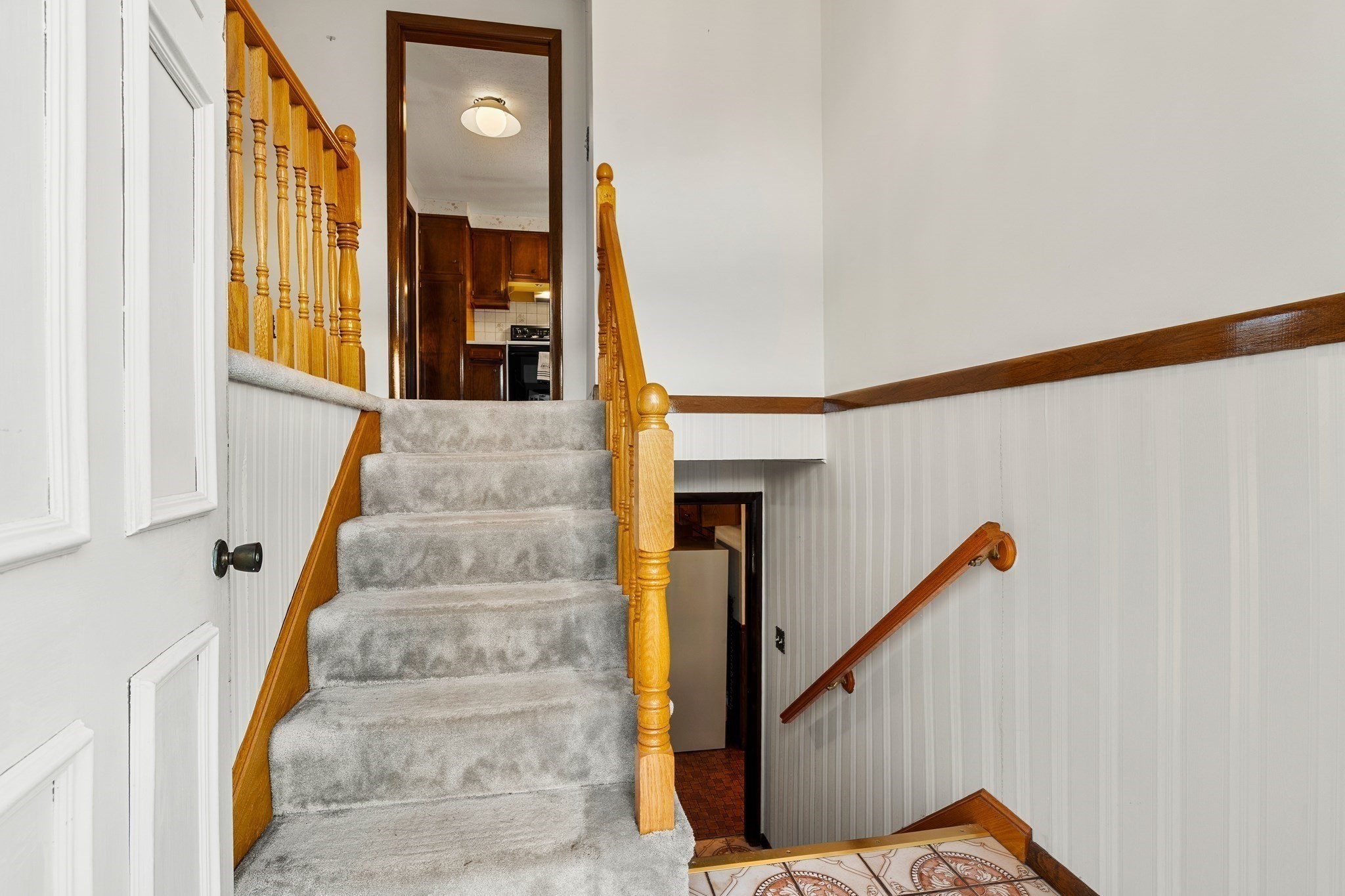 22 Westchester Dr, Lawrence, MA 01843 - Image 25