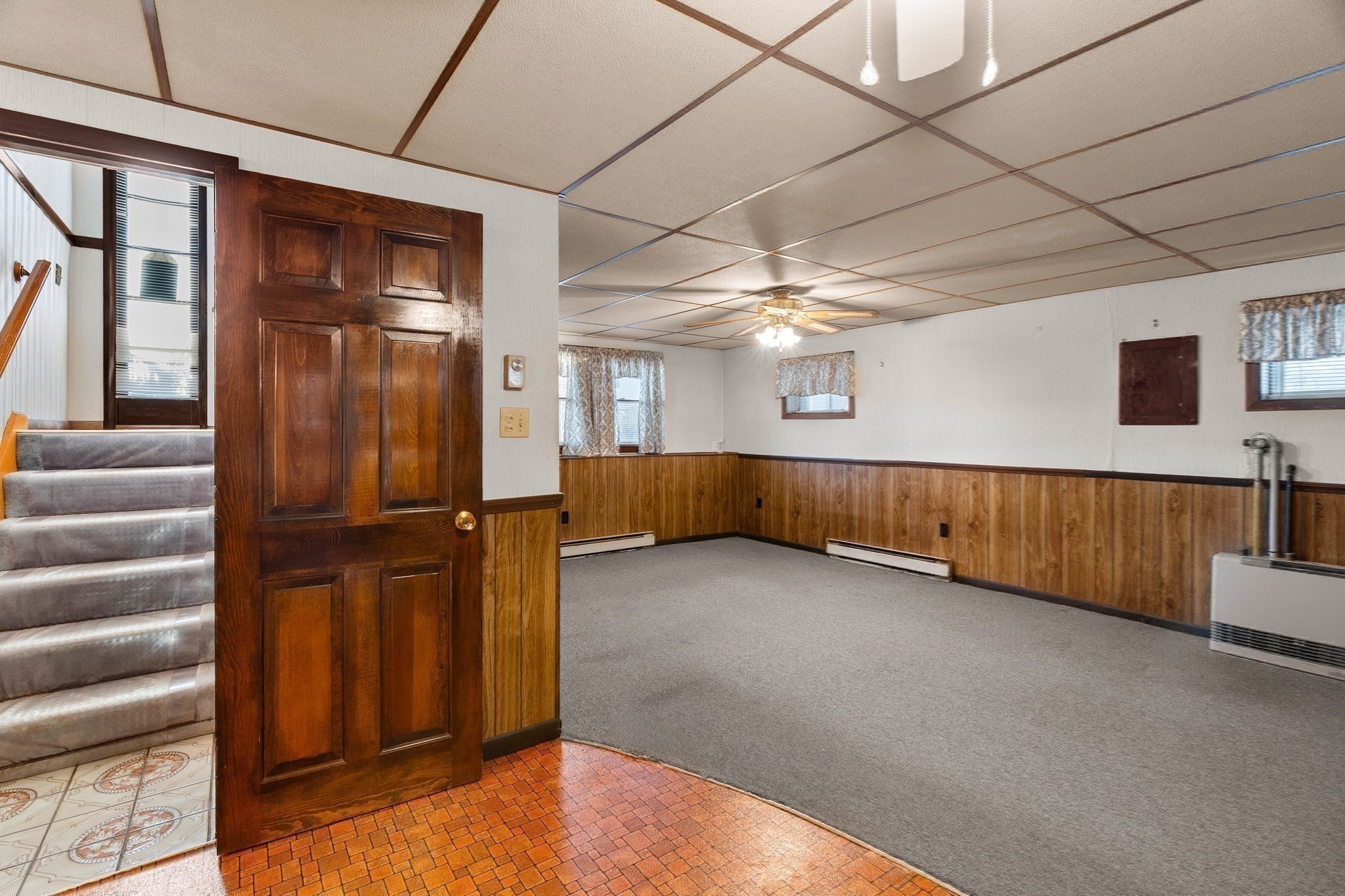 22 Westchester Dr, Lawrence, MA 01843 - Image 26