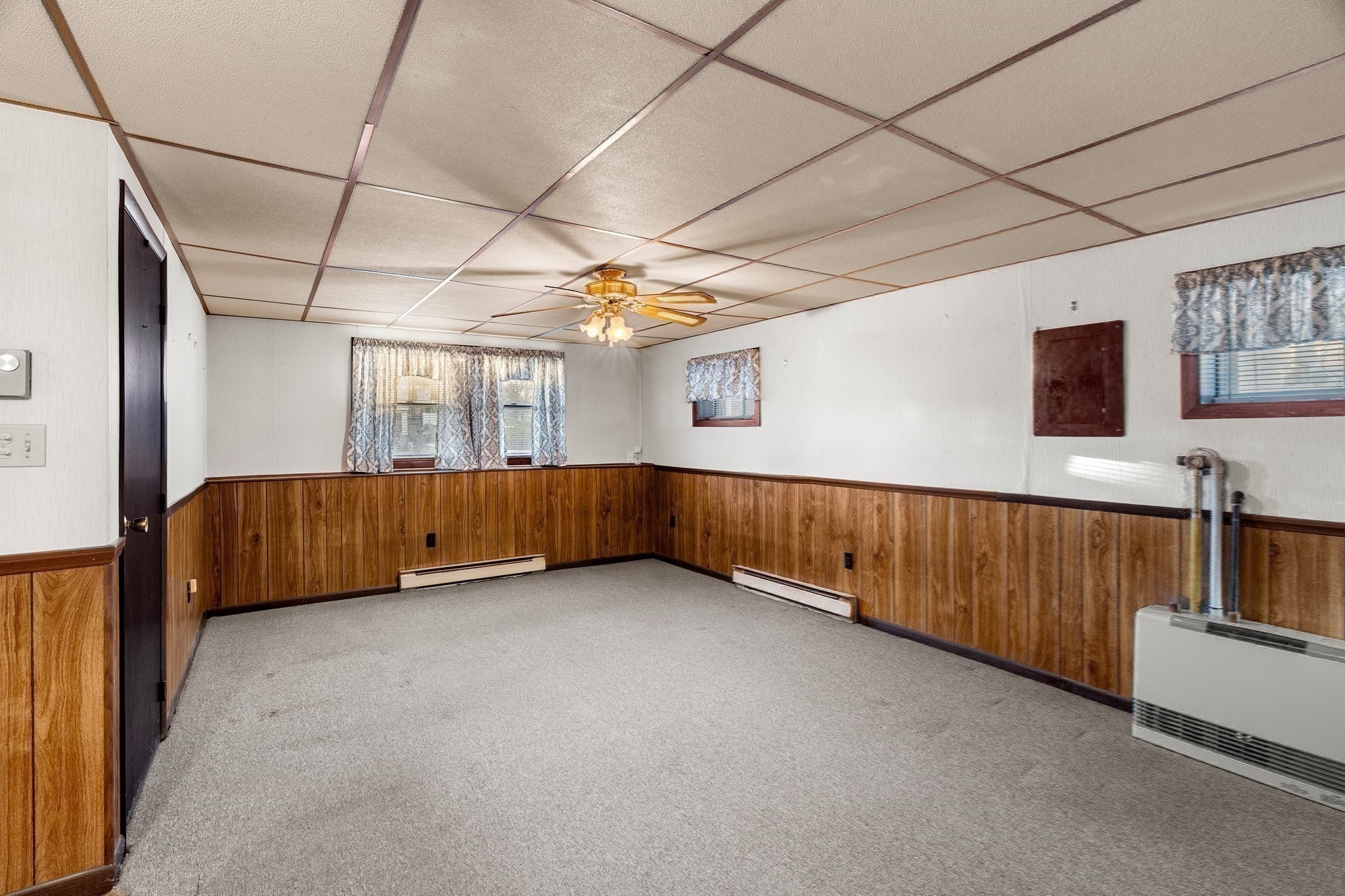 22 Westchester Dr, Lawrence, MA 01843 - Image 27