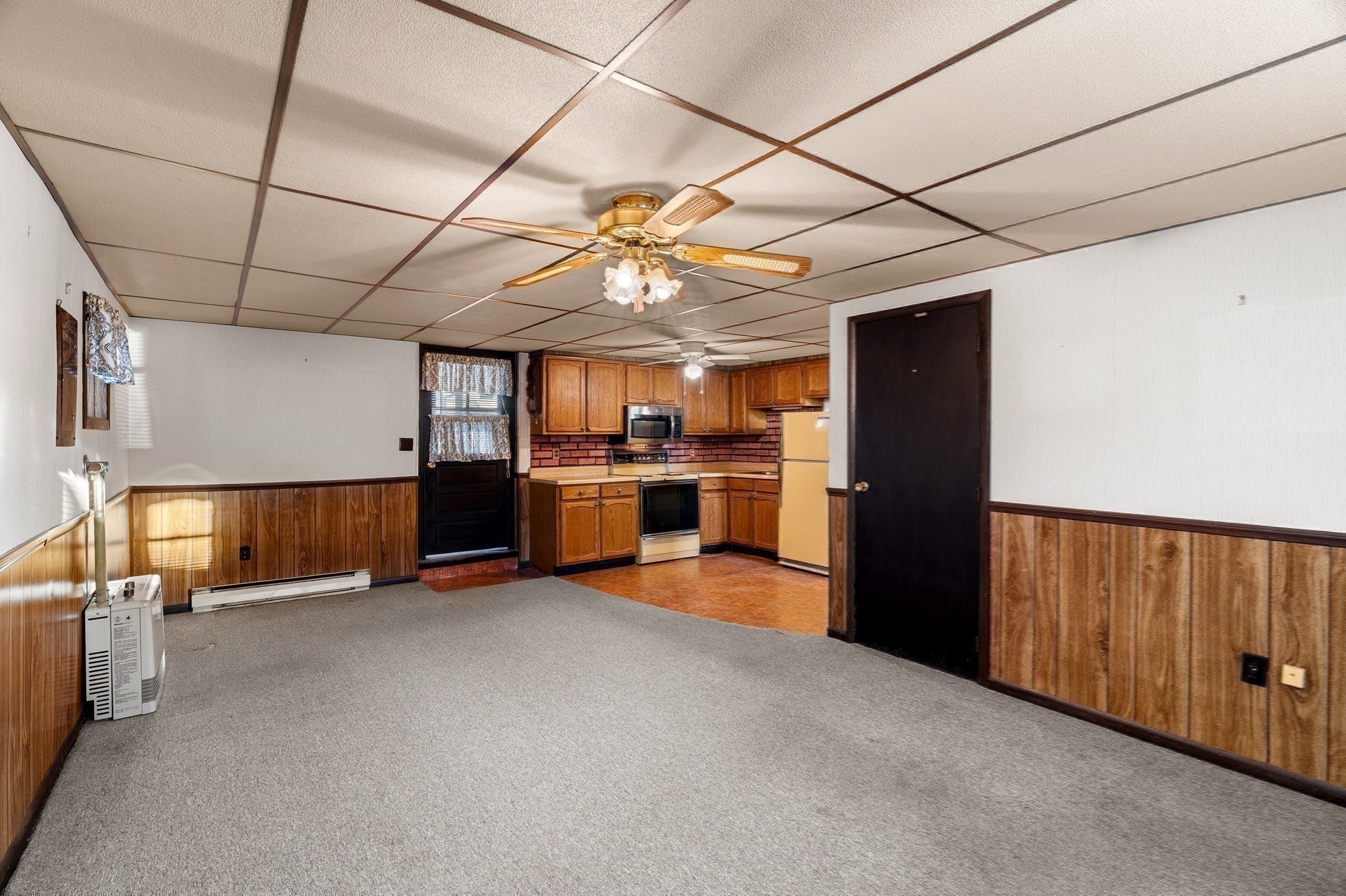 22 Westchester Dr, Lawrence, MA 01843 - Image 30