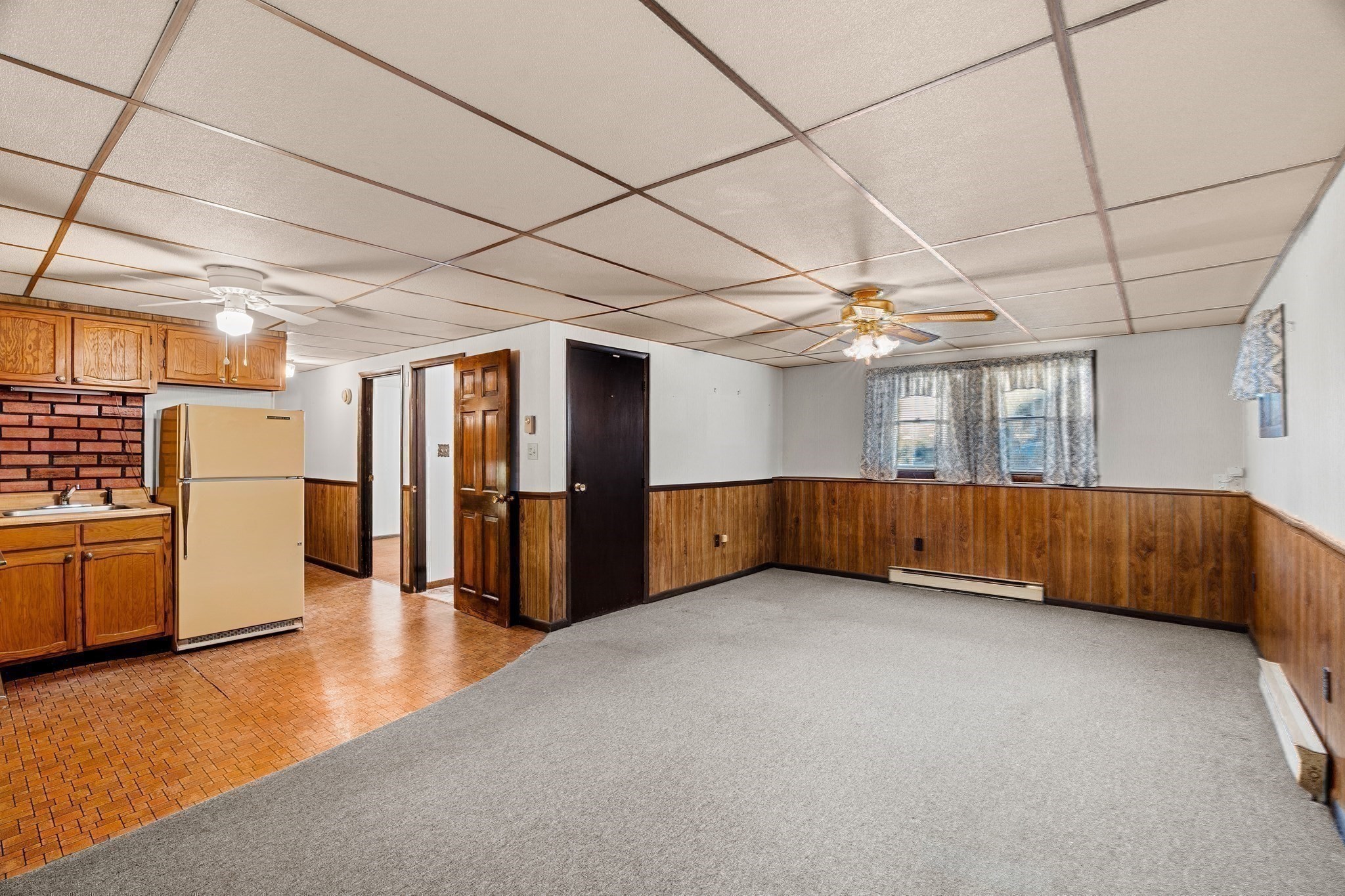 22 Westchester Dr, Lawrence, MA 01843 - Image 31