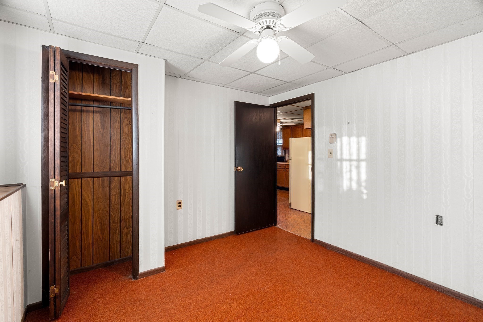 22 Westchester Dr, Lawrence, MA 01843 - Image 32