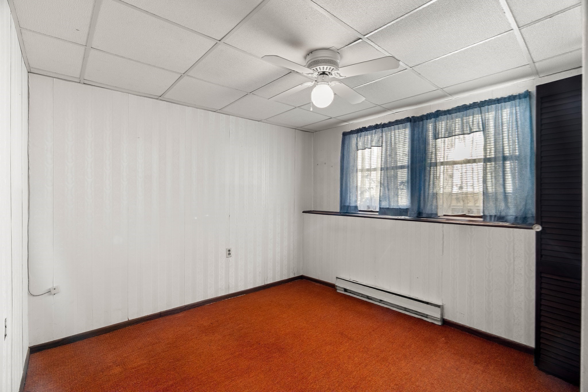 22 Westchester Dr, Lawrence, MA 01843 - Image 33