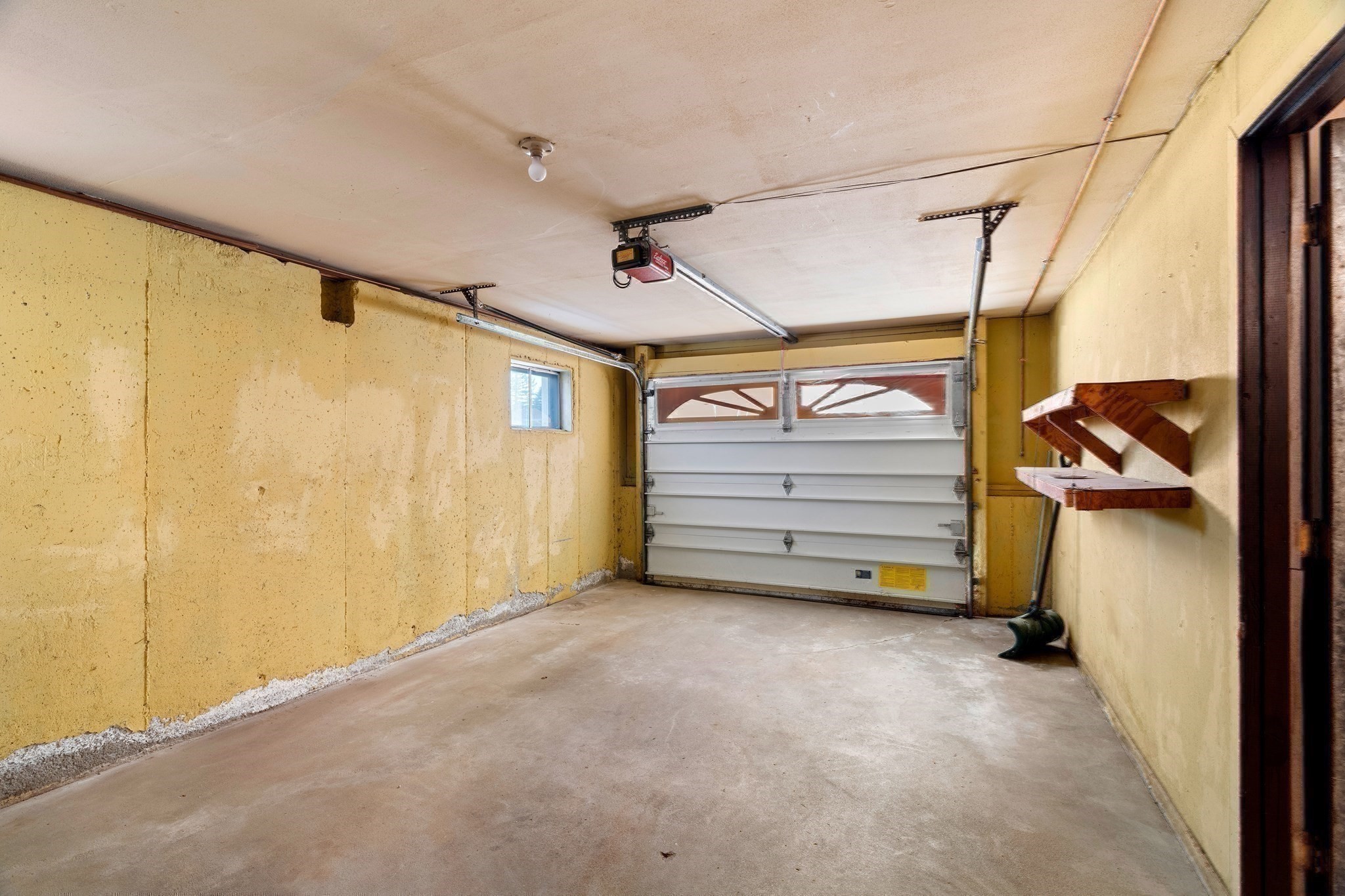 22 Westchester Dr, Lawrence, MA 01843 - Image 36