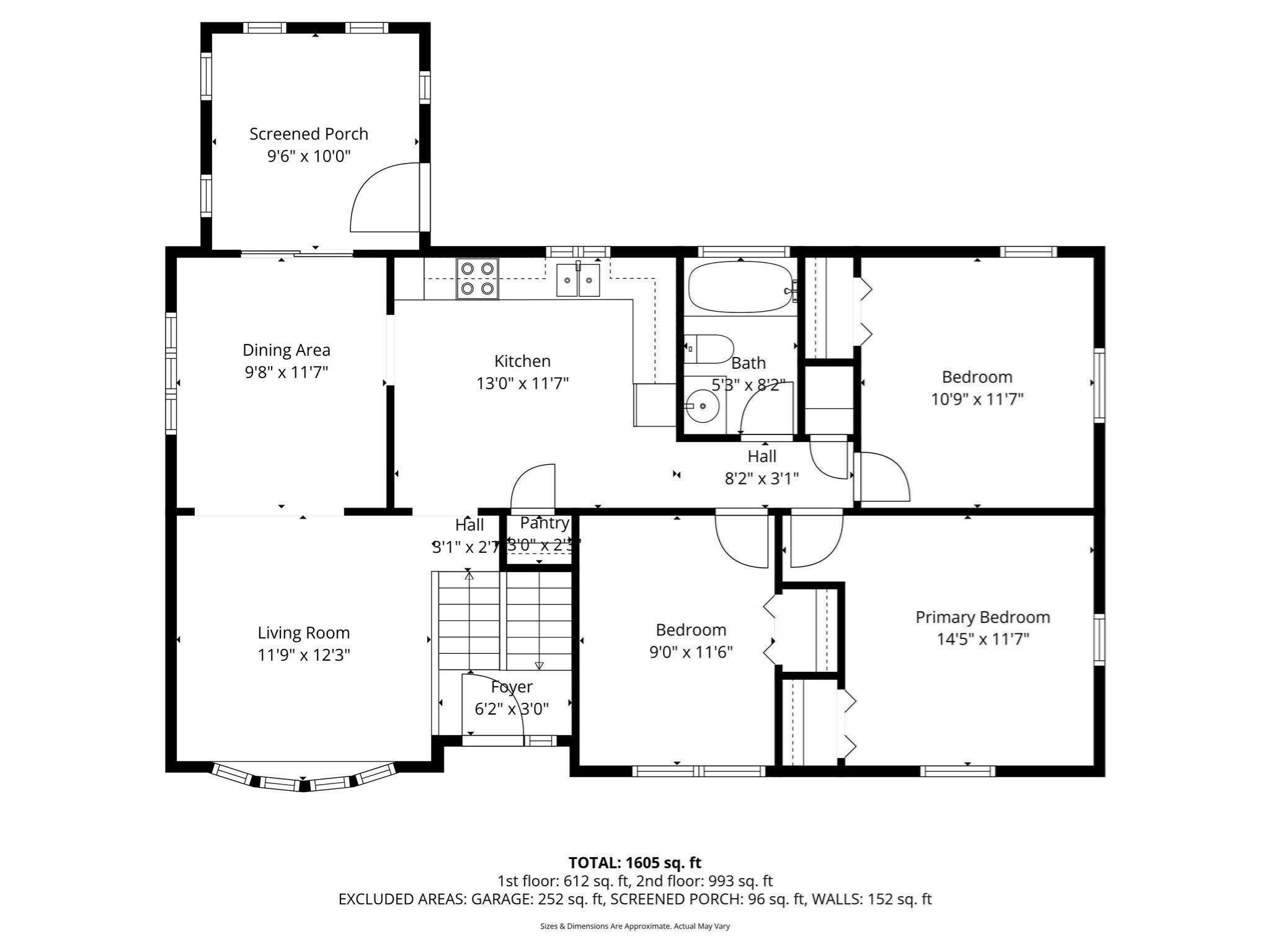 22 Westchester Dr, Lawrence, MA 01843 - Image 37