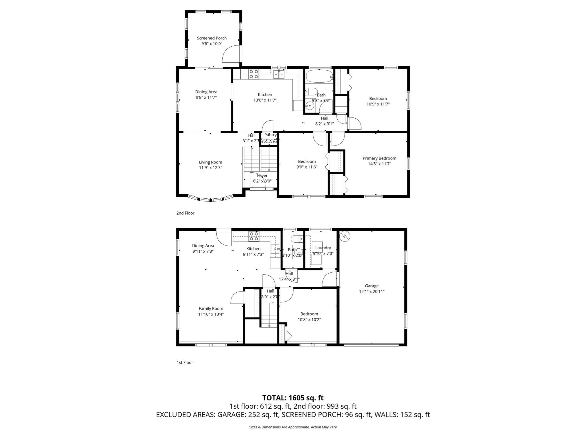 22 Westchester Dr, Lawrence, MA 01843 - Image 38