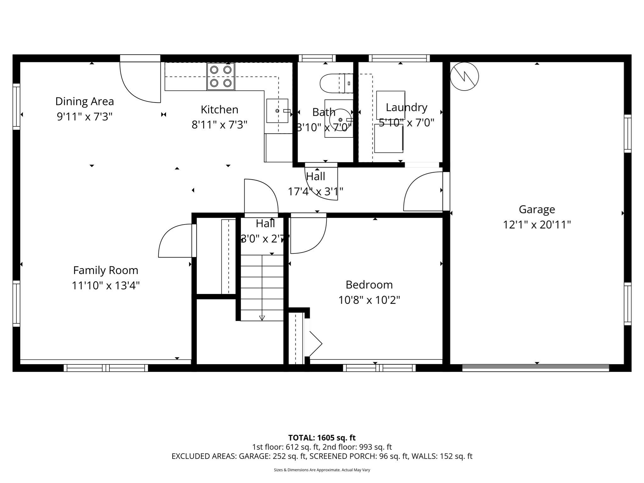 22 Westchester Dr, Lawrence, MA 01843 - Image 39