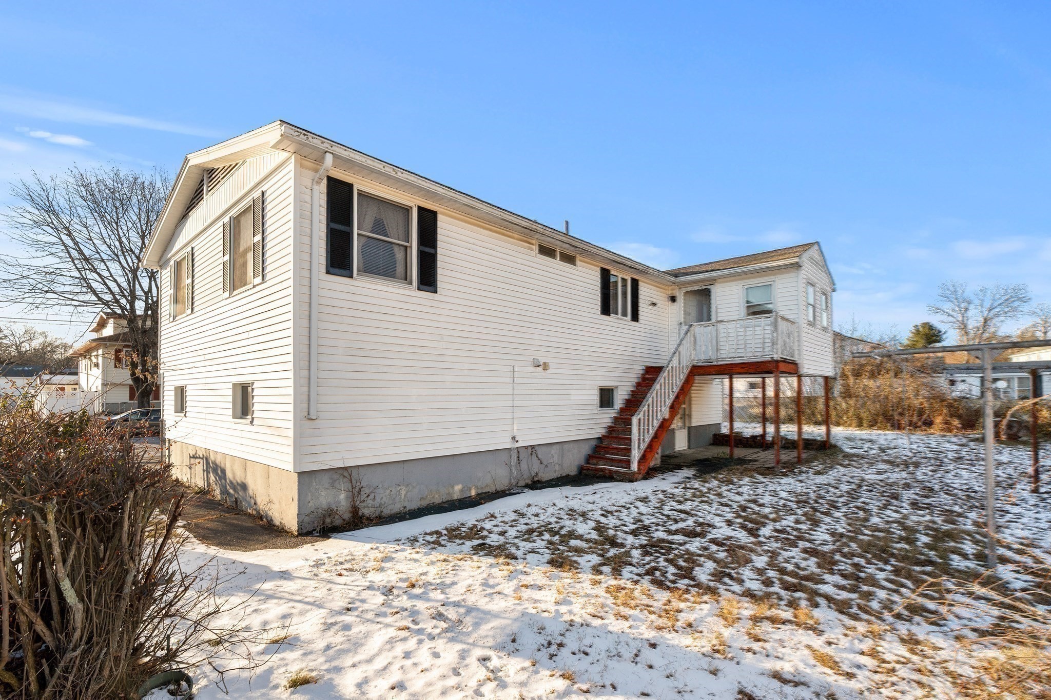 22 Westchester Dr, Lawrence, MA 01843 - Image 40