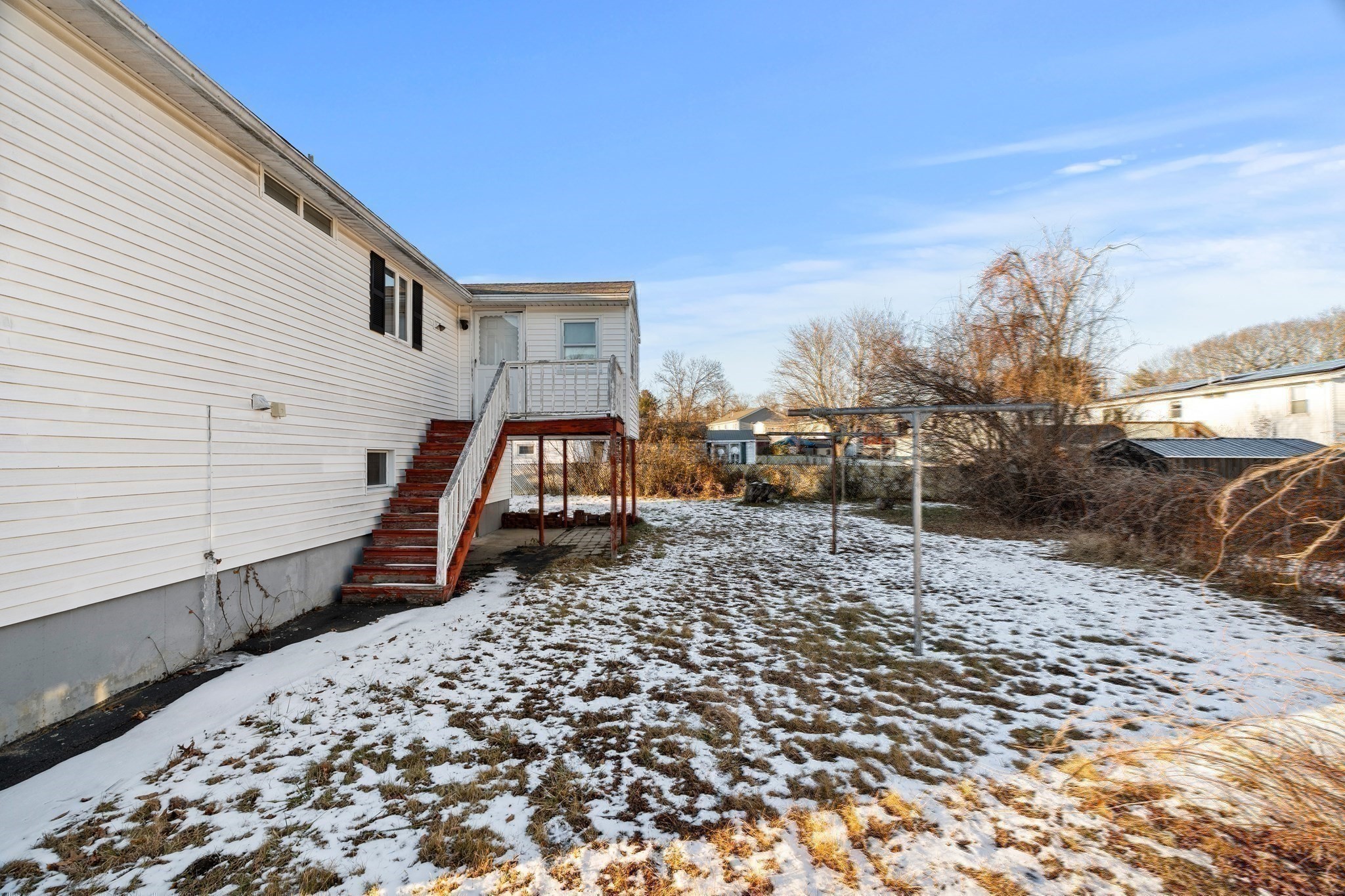 22 Westchester Dr, Lawrence, MA 01843 - Image 41