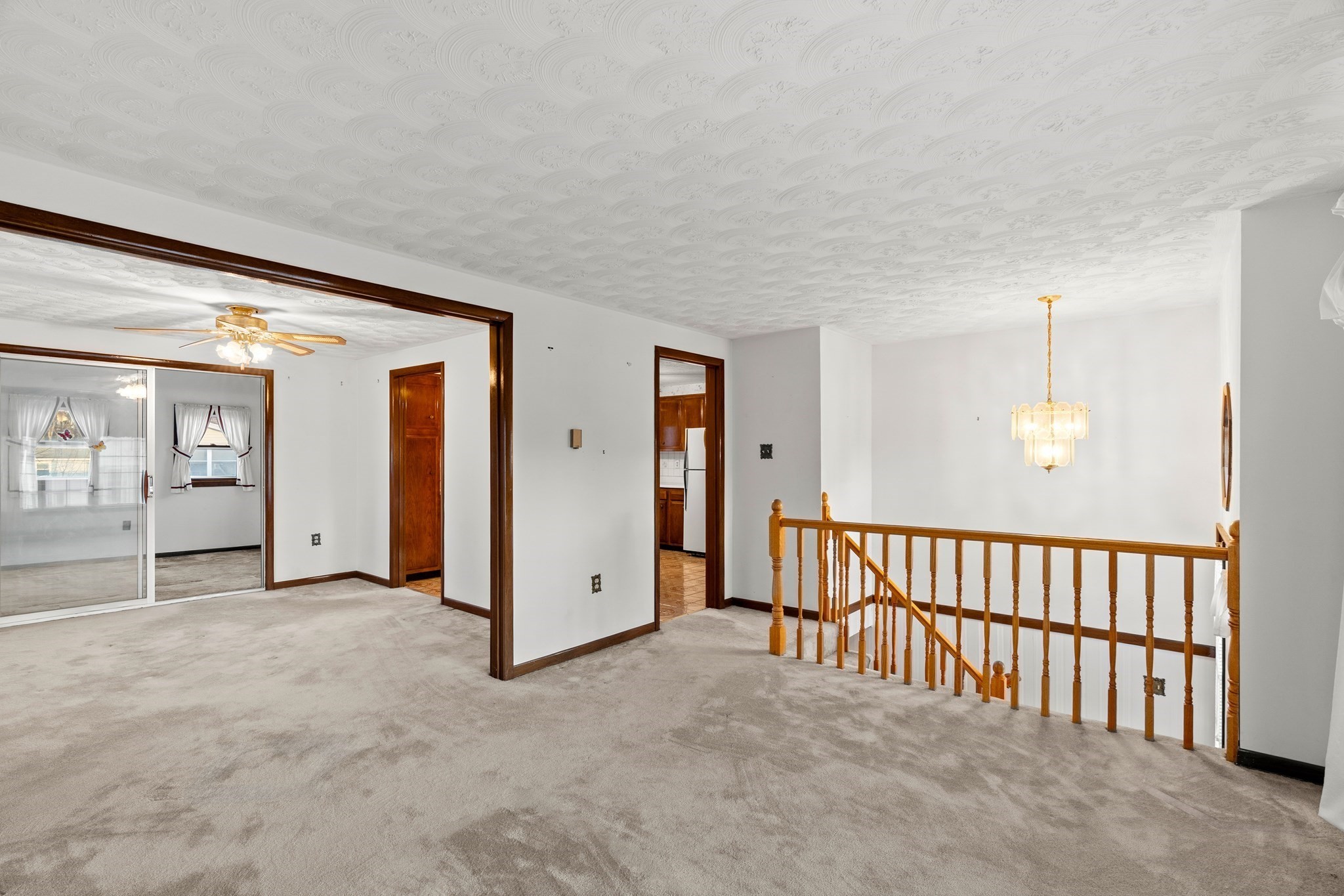 22 Westchester Dr, Lawrence, MA 01843 - Image 9