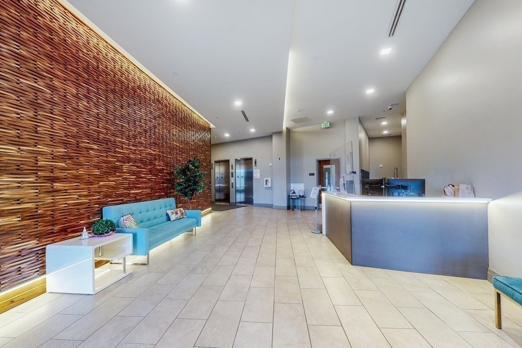 3531 Washington Street Unit 203, Jamaica Plain, Boston, MA 02130 - Image 11