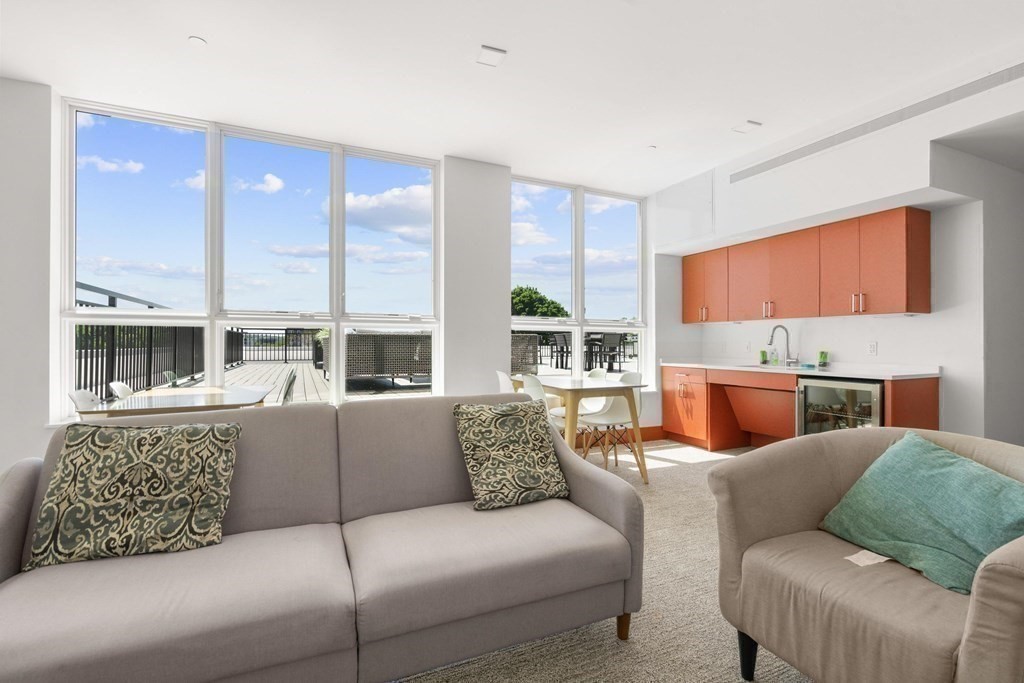 3531 Washington Street Unit 203, Jamaica Plain, Boston, MA 02130 - Image 13