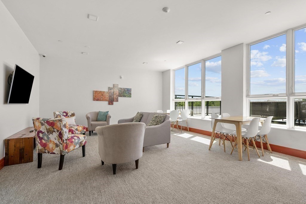 3531 Washington Street Unit 203, Jamaica Plain, Boston, MA 02130 - Image 14