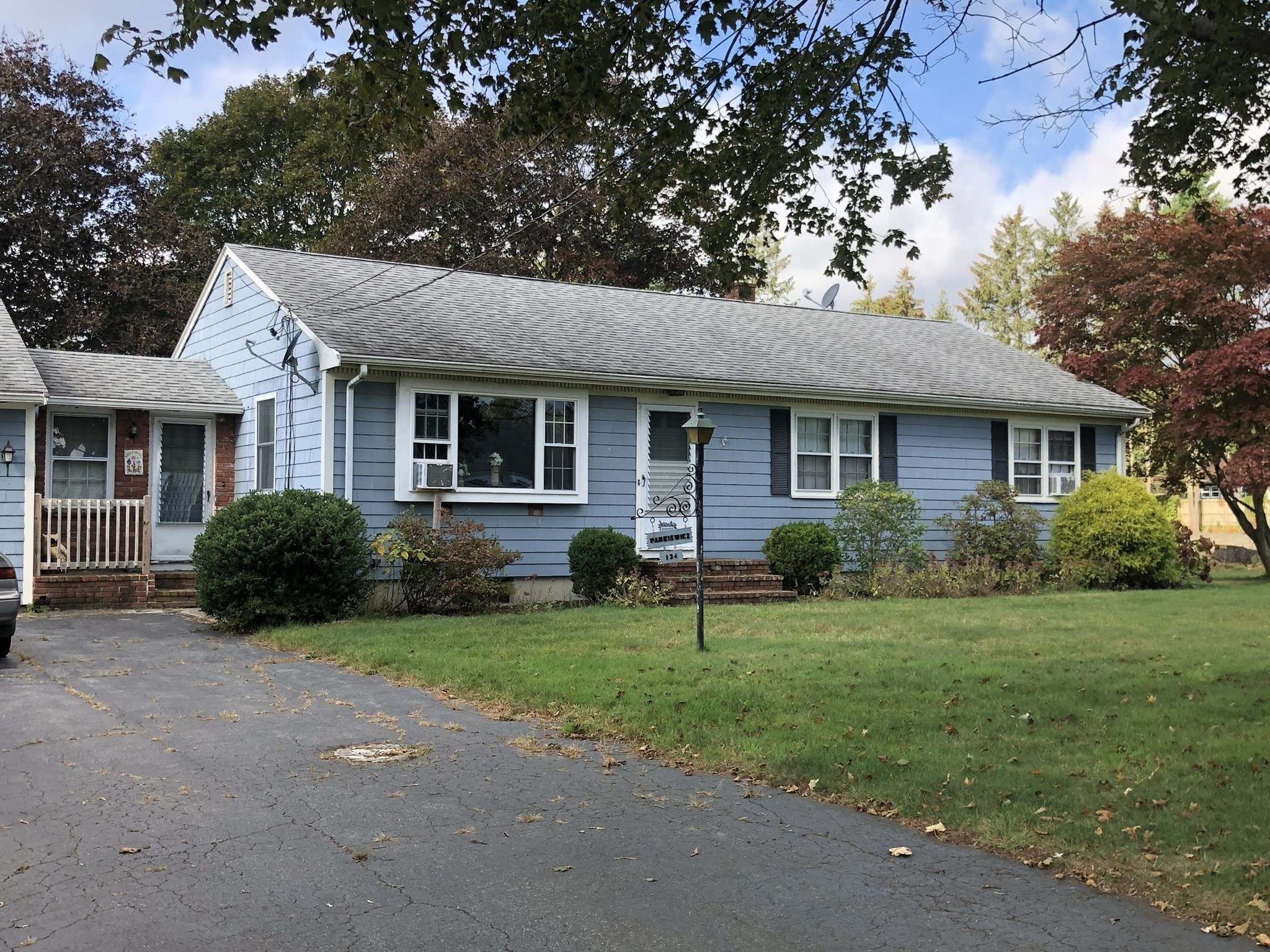 134 Nyes Ln, Acushnet, MA 02743 - Image 2