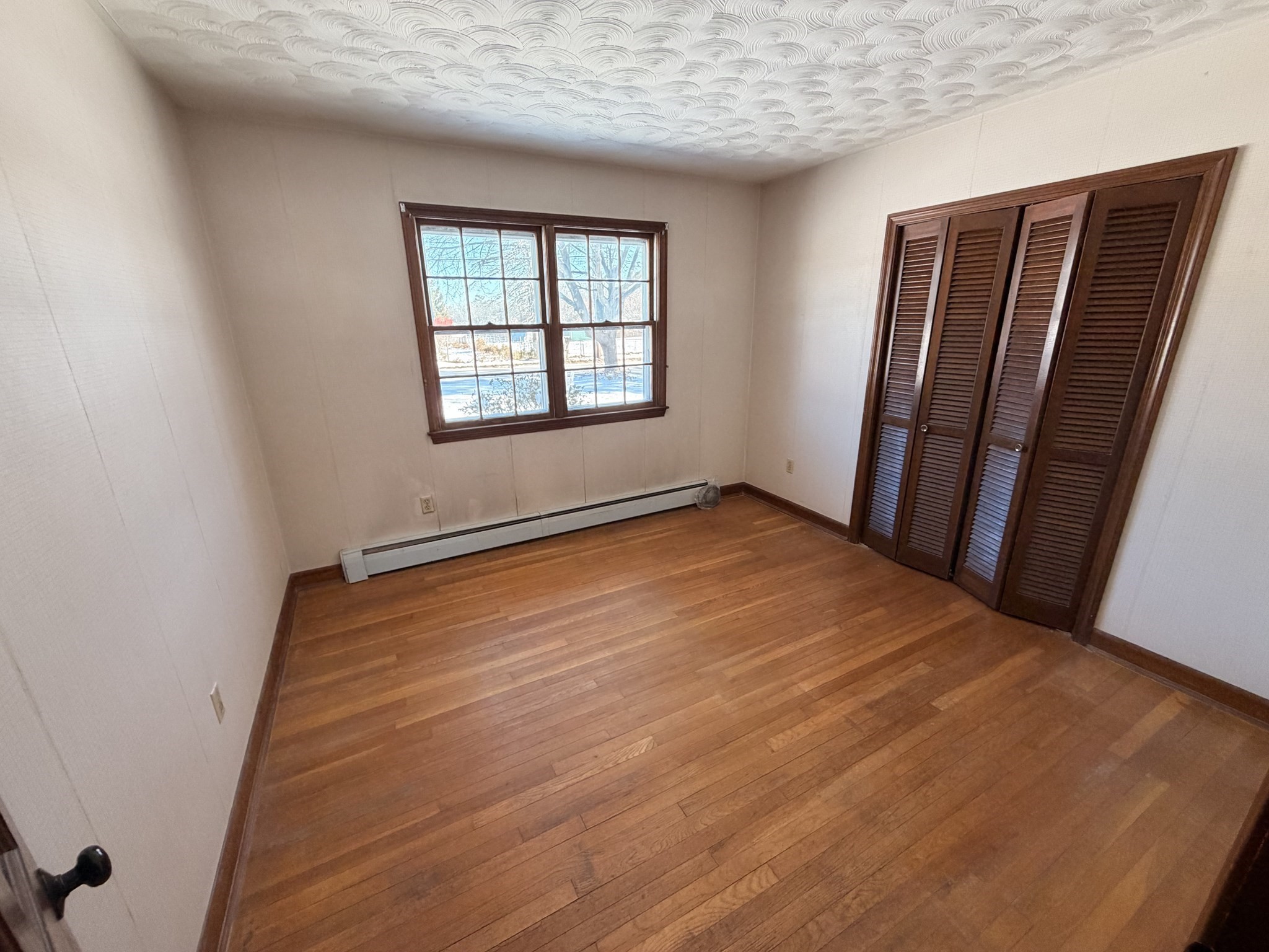 134 Nyes Ln, Acushnet, MA 02743 - Image 12