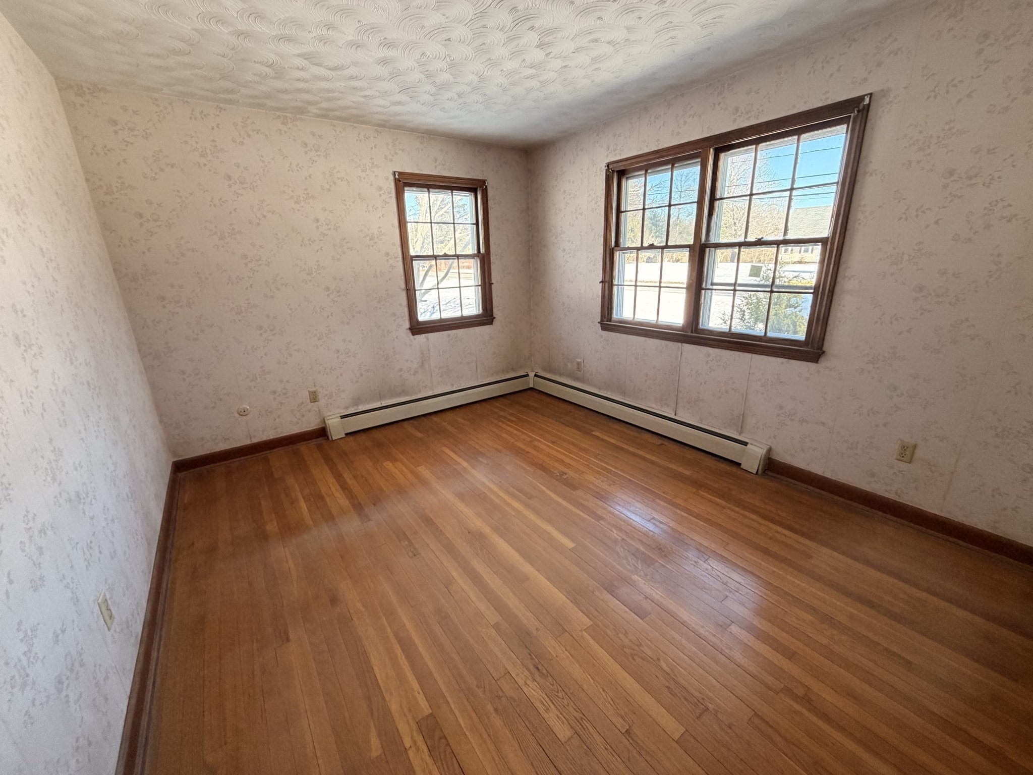 134 Nyes Ln, Acushnet, MA 02743 - Image 13