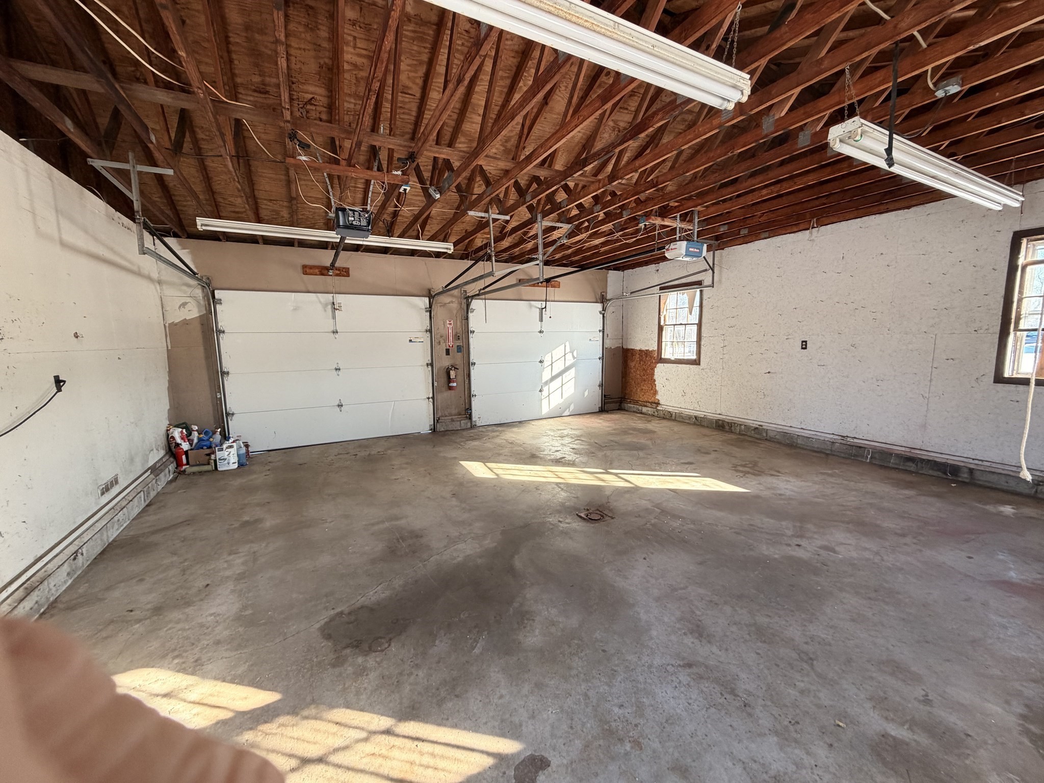 134 Nyes Ln, Acushnet, MA 02743 - Image 15