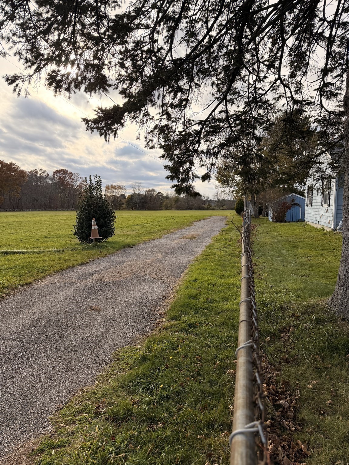 134 Nyes Ln, Acushnet, MA 02743 - Image 16