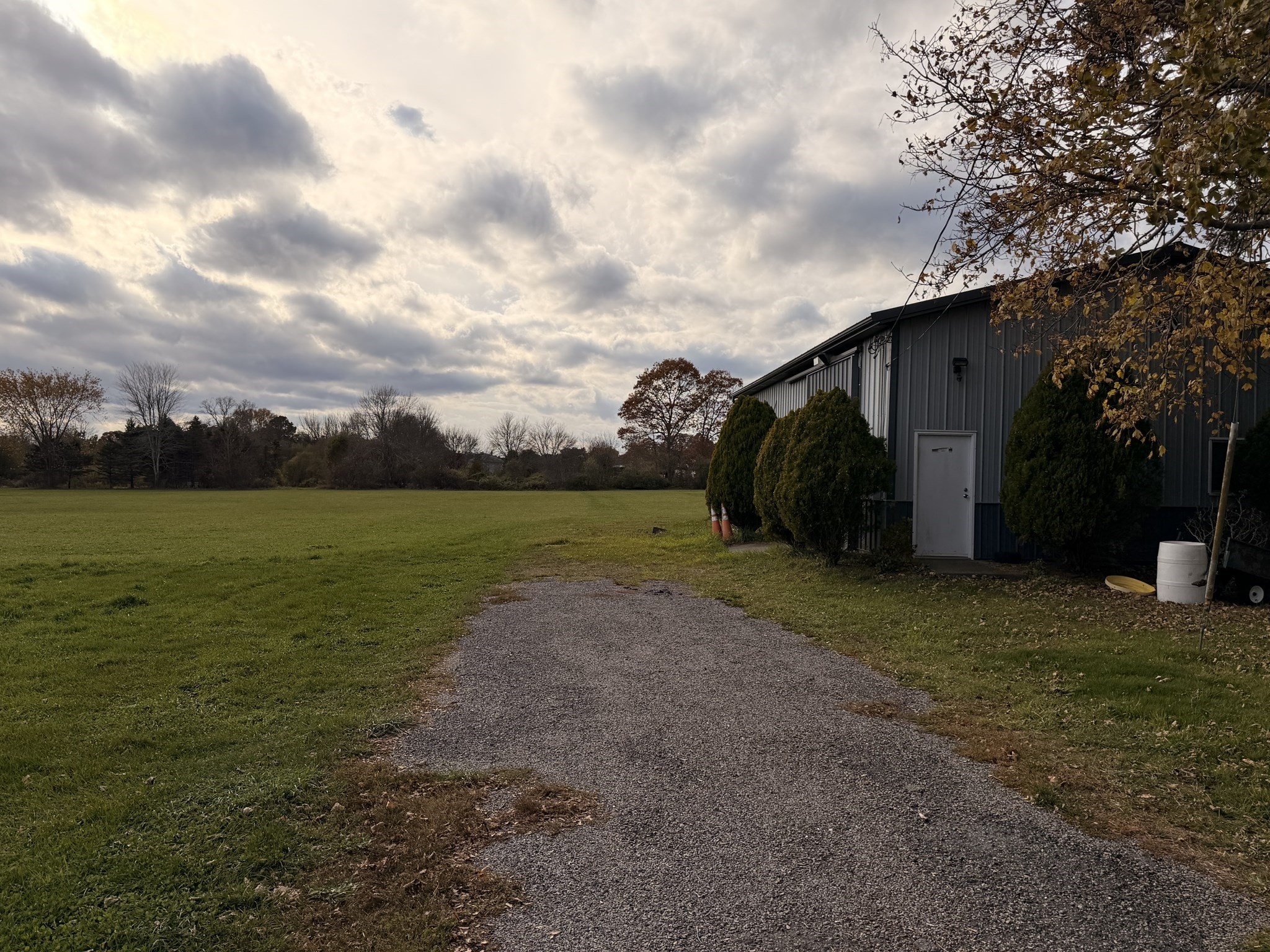 134 Nyes Ln, Acushnet, MA 02743 - Image 18