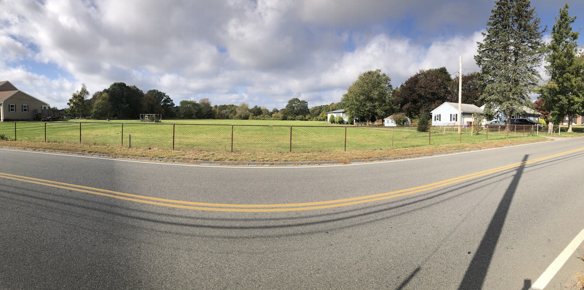 134 Nyes Ln, Acushnet, MA 02743 - Image 19