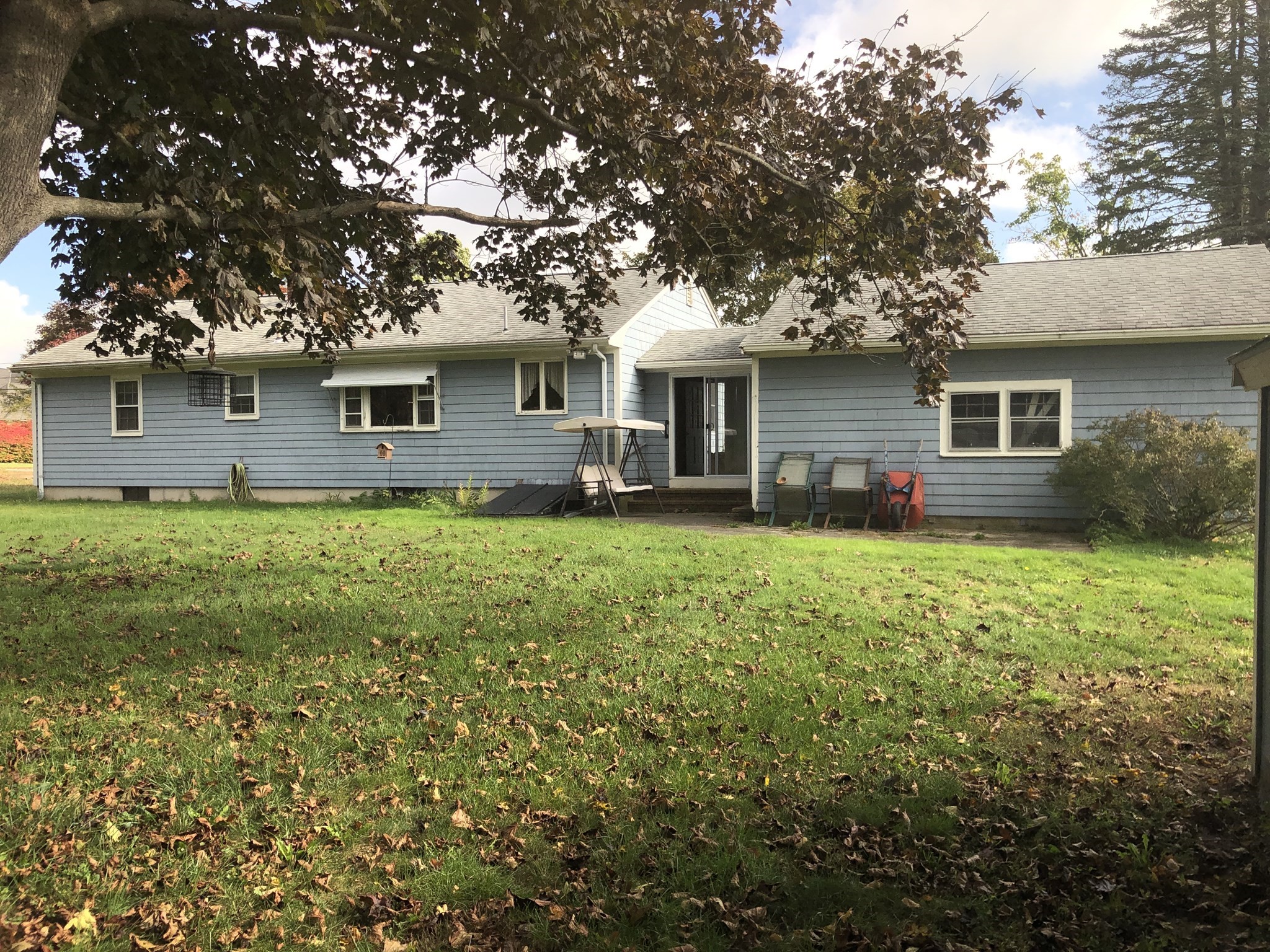 134 Nyes Ln, Acushnet, MA 02743 - Image 20