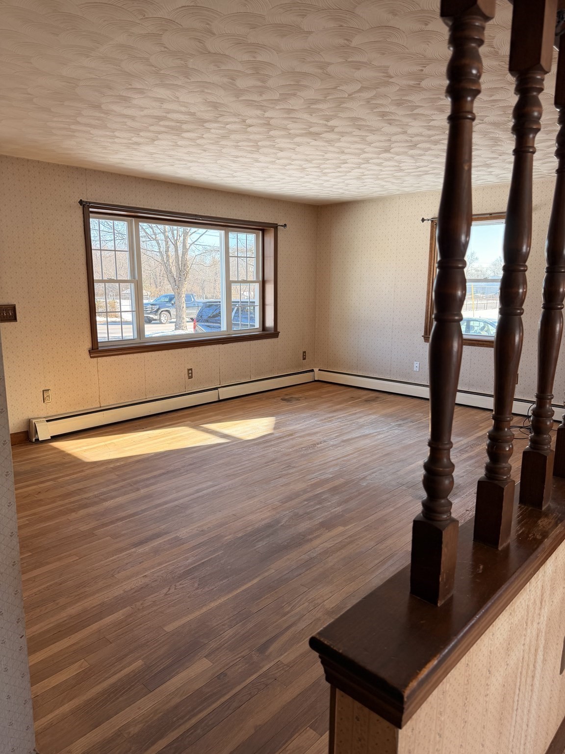 134 Nyes Ln, Acushnet, MA 02743 - Image 3