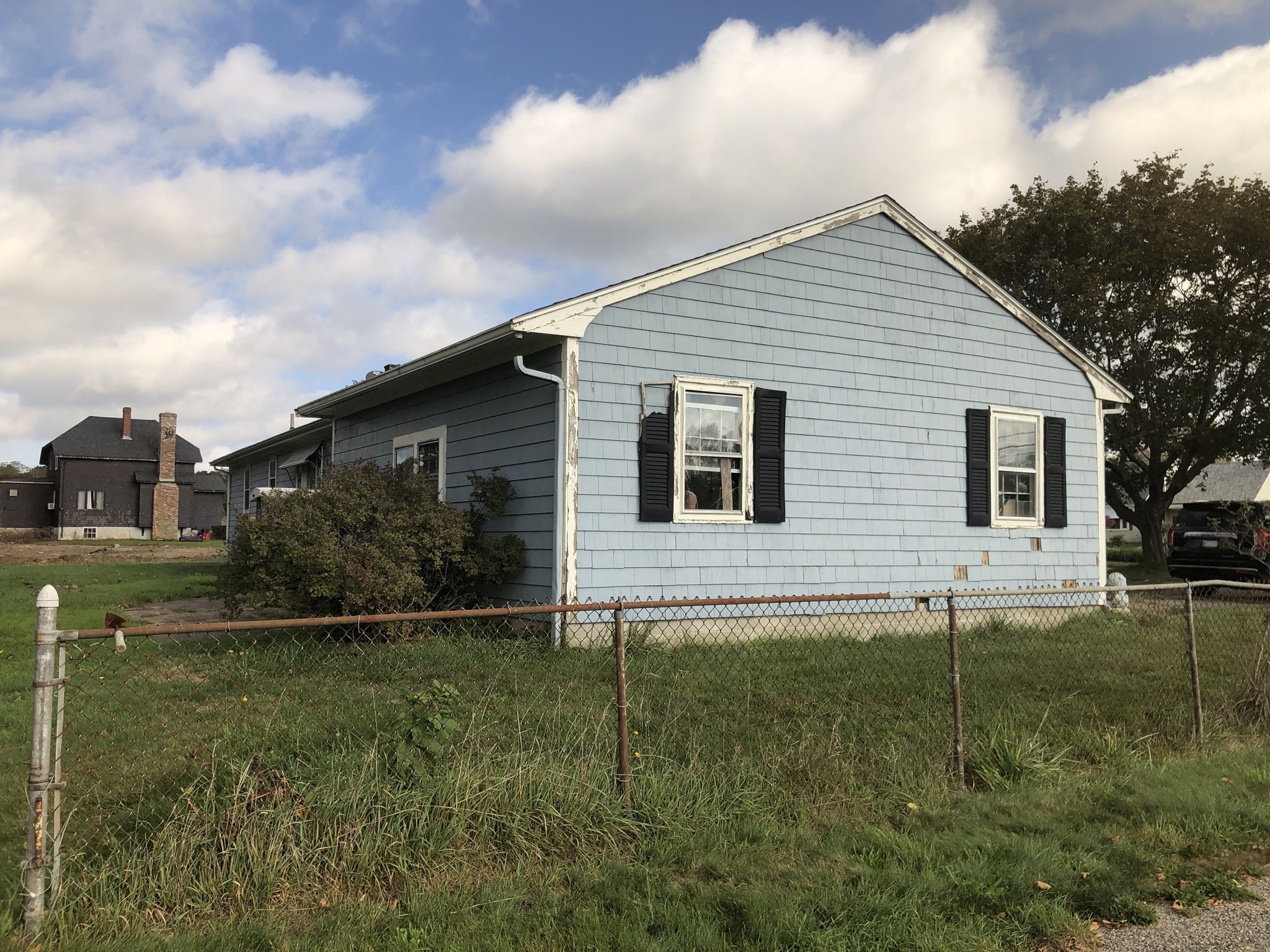 134 Nyes Ln, Acushnet, MA 02743 - Image 21