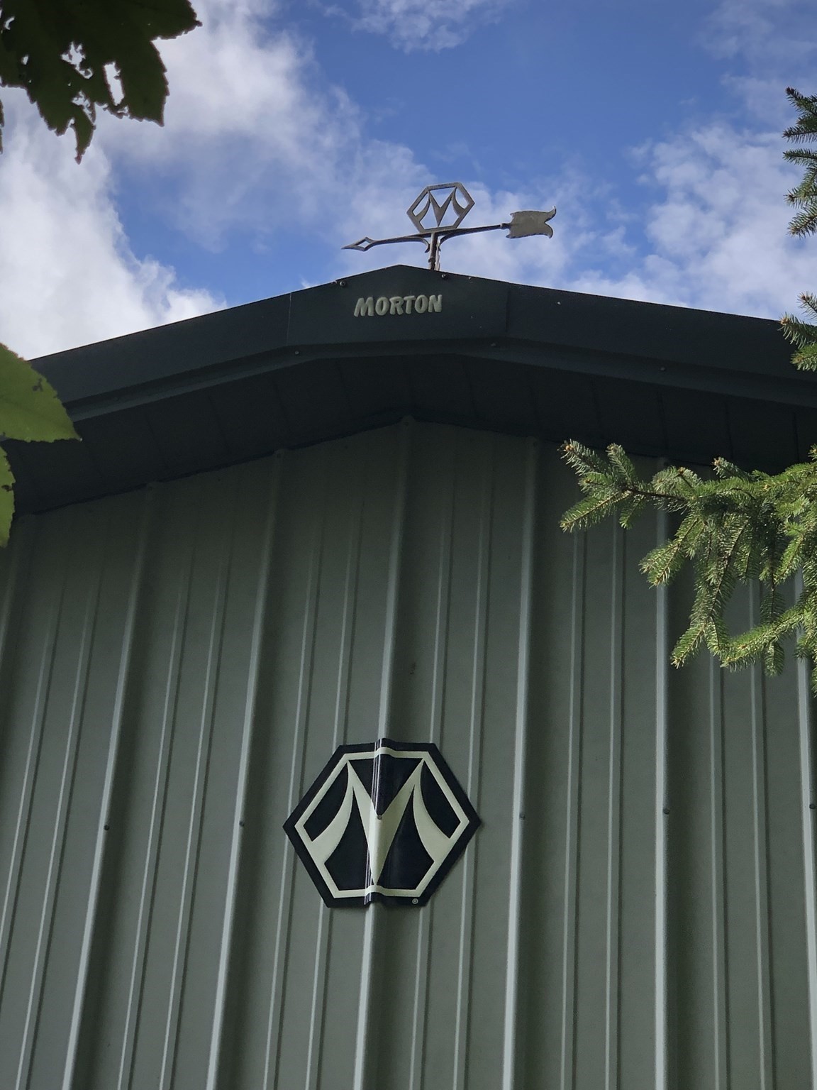 134 Nyes Ln, Acushnet, MA 02743 - Image 22