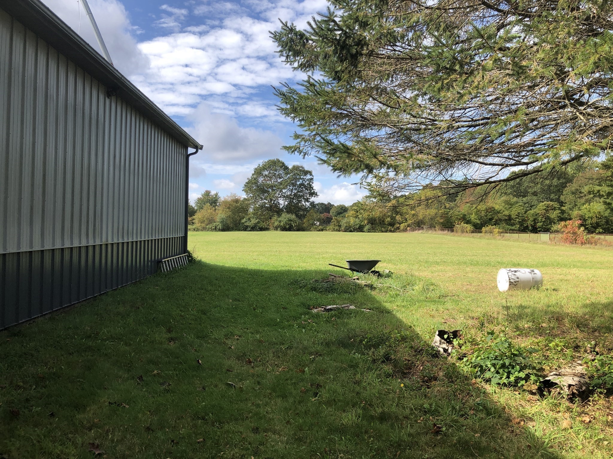 134 Nyes Ln, Acushnet, MA 02743 - Image 23