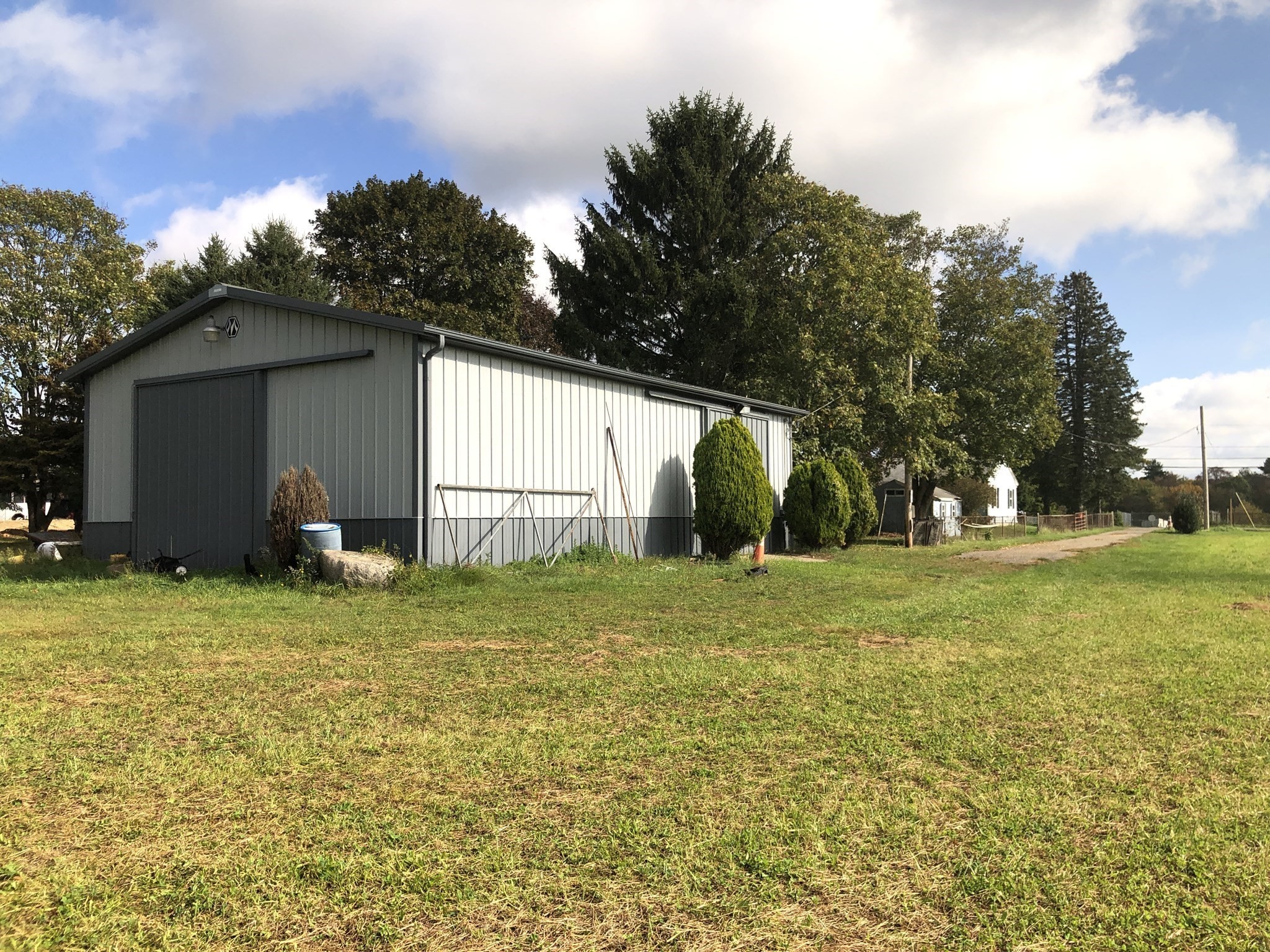 134 Nyes Ln, Acushnet, MA 02743 - Image 24