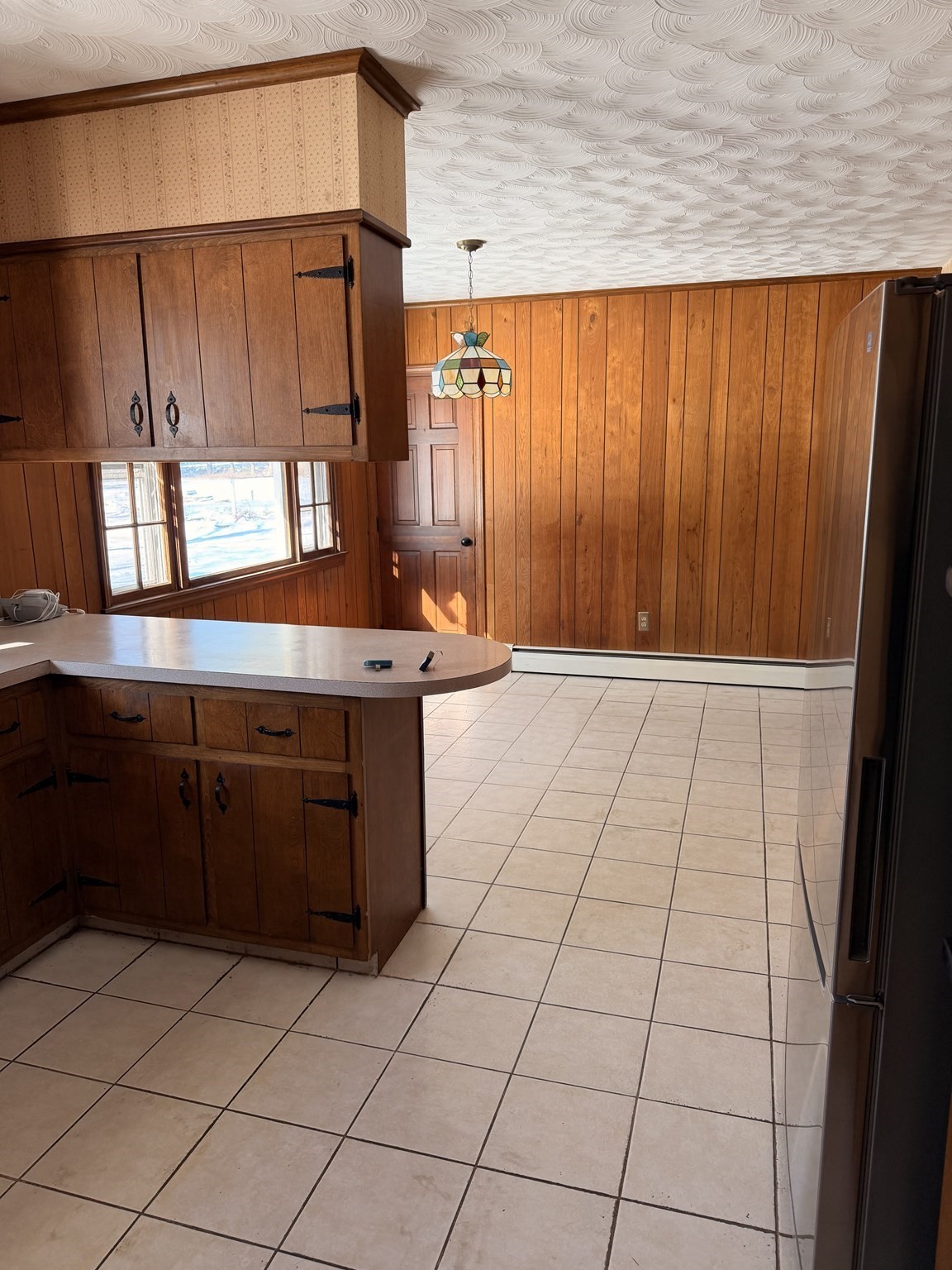 134 Nyes Ln, Acushnet, MA 02743 - Image 5