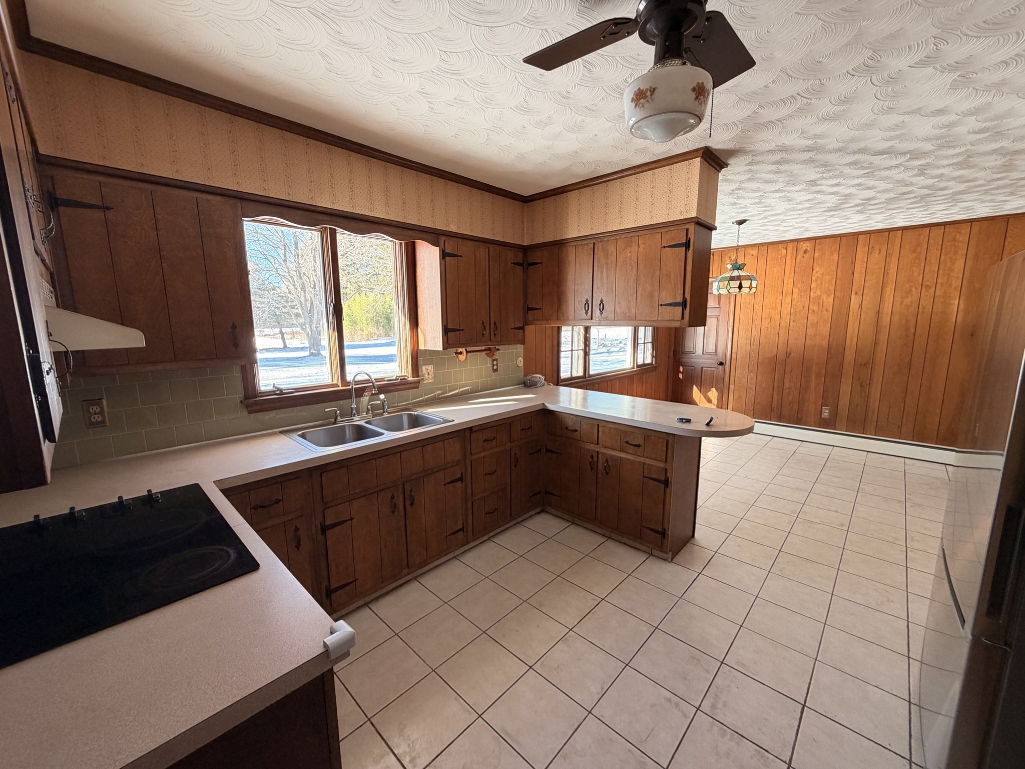 134 Nyes Ln, Acushnet, MA 02743 - Image 6