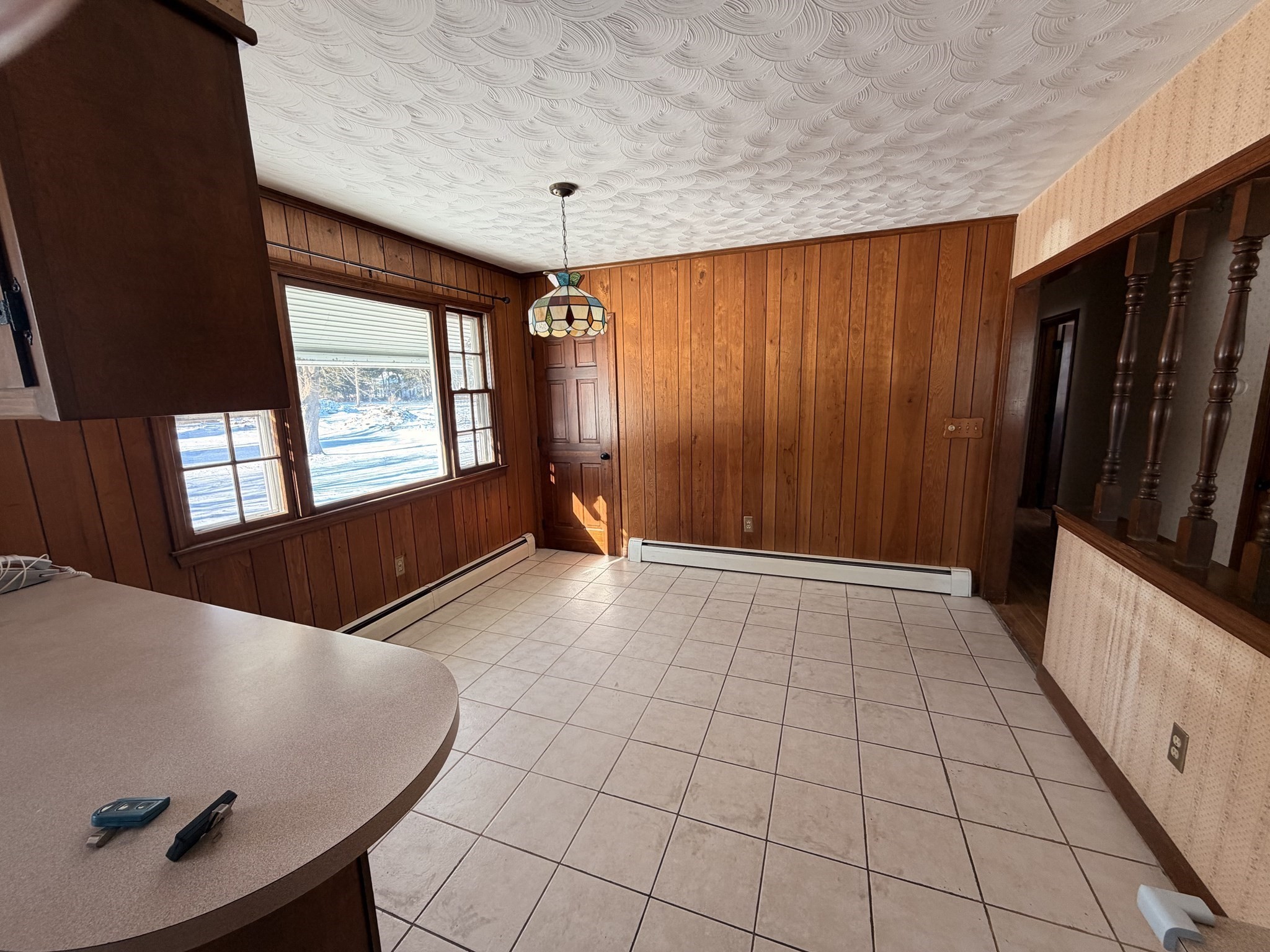 134 Nyes Ln, Acushnet, MA 02743 - Image 7