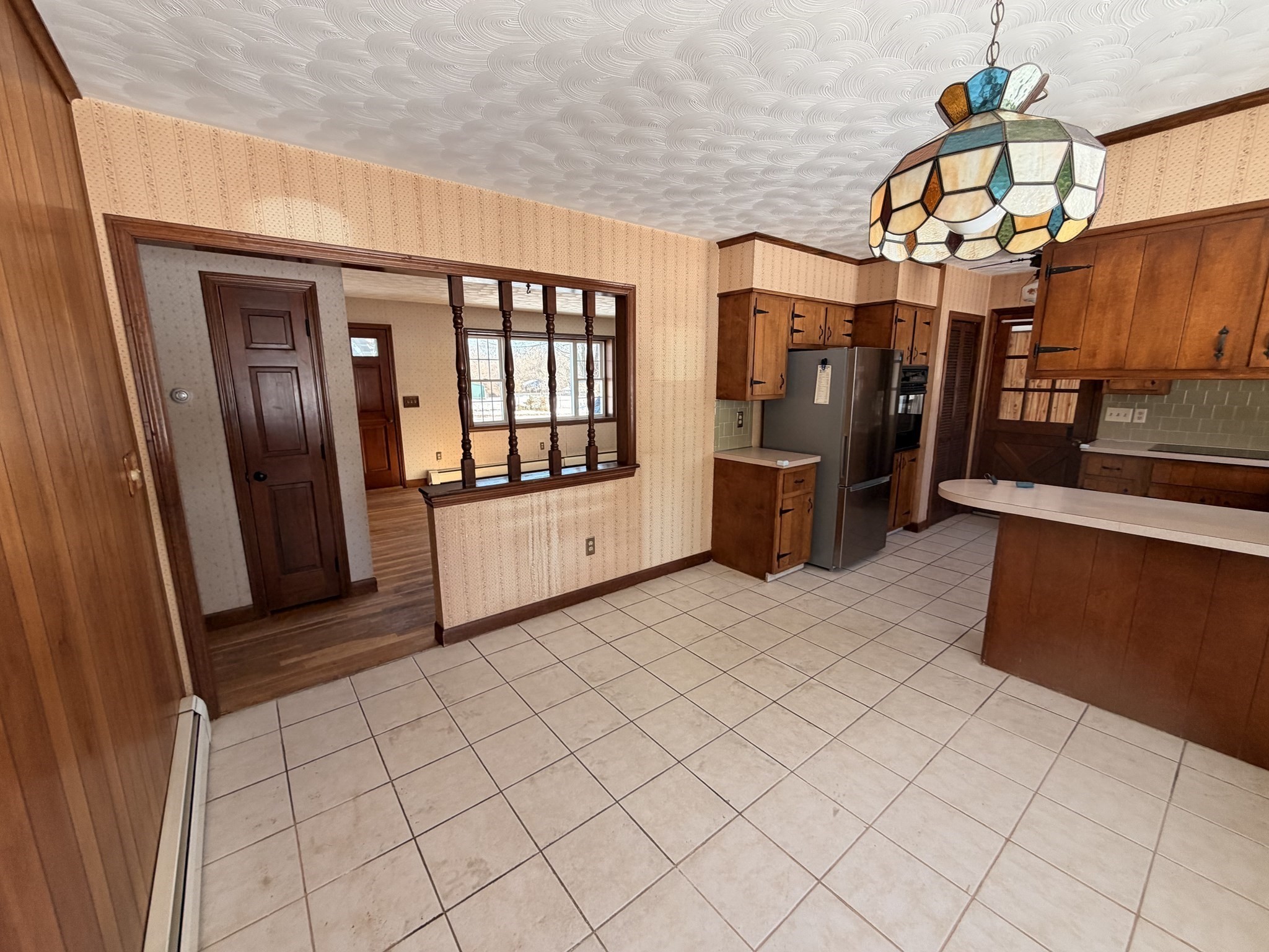 134 Nyes Ln, Acushnet, MA 02743 - Image 8