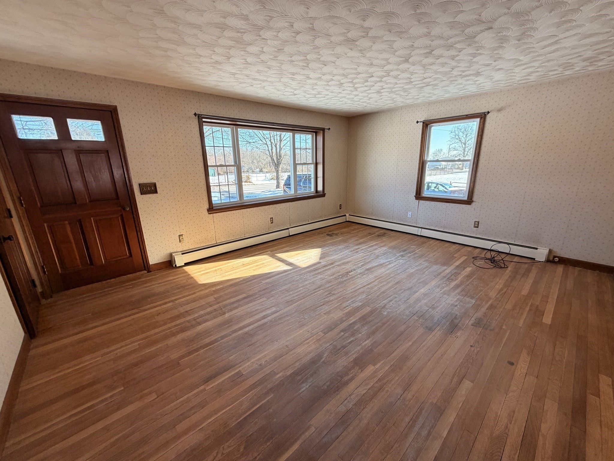 134 Nyes Ln, Acushnet, MA 02743 - Image 9