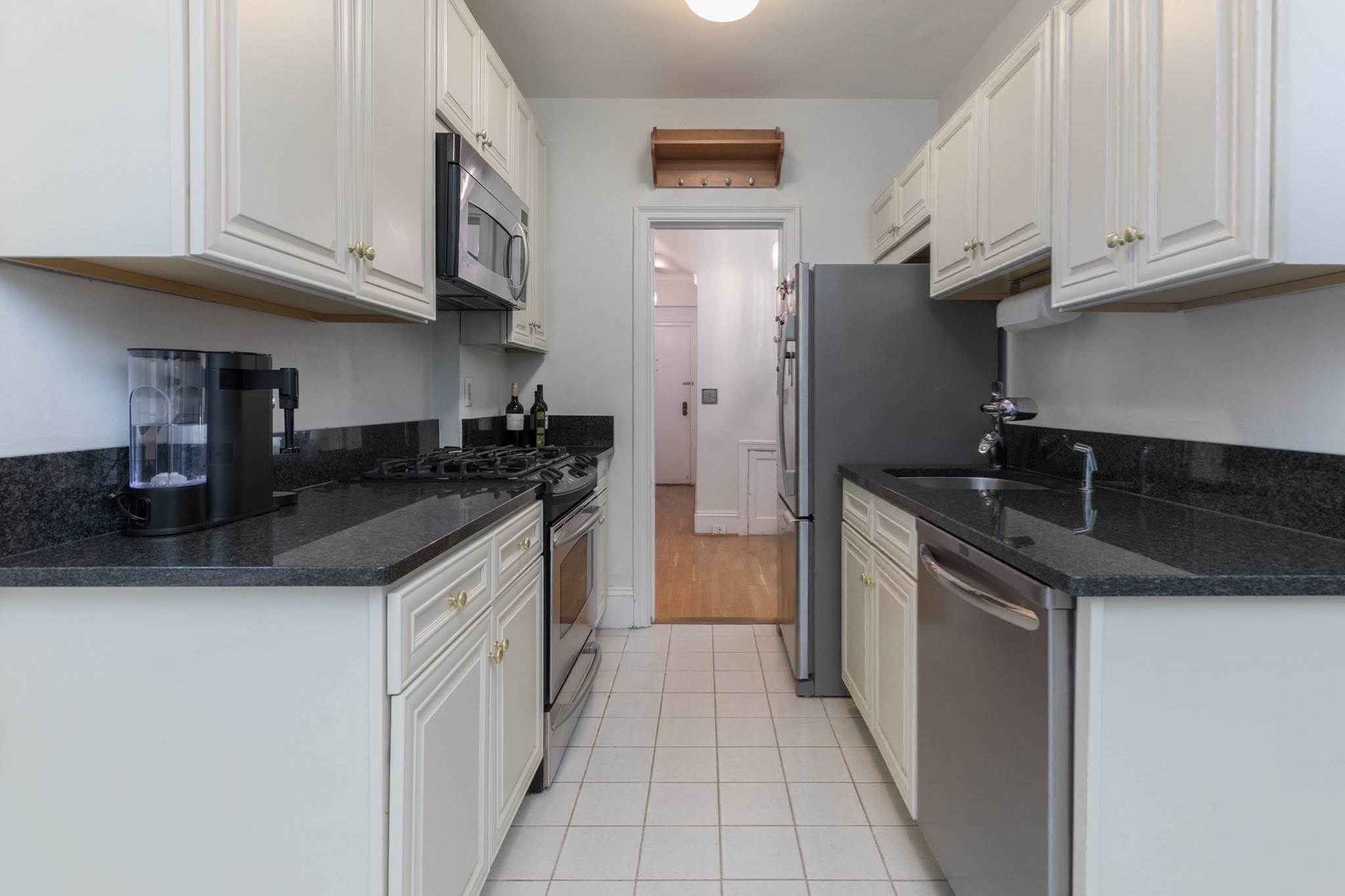50 Commonwealth Avenue Unit 505, Back Bay, Boston, MA 02116 - Image 11