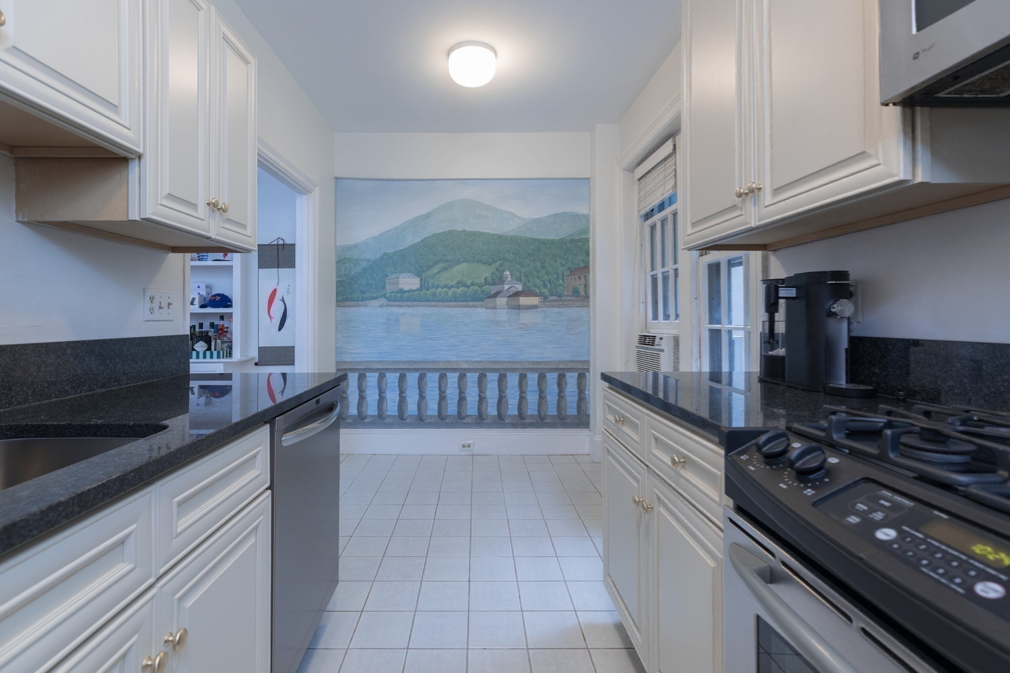 50 Commonwealth Avenue Unit 505, Back Bay, Boston, MA 02116 - Image 12