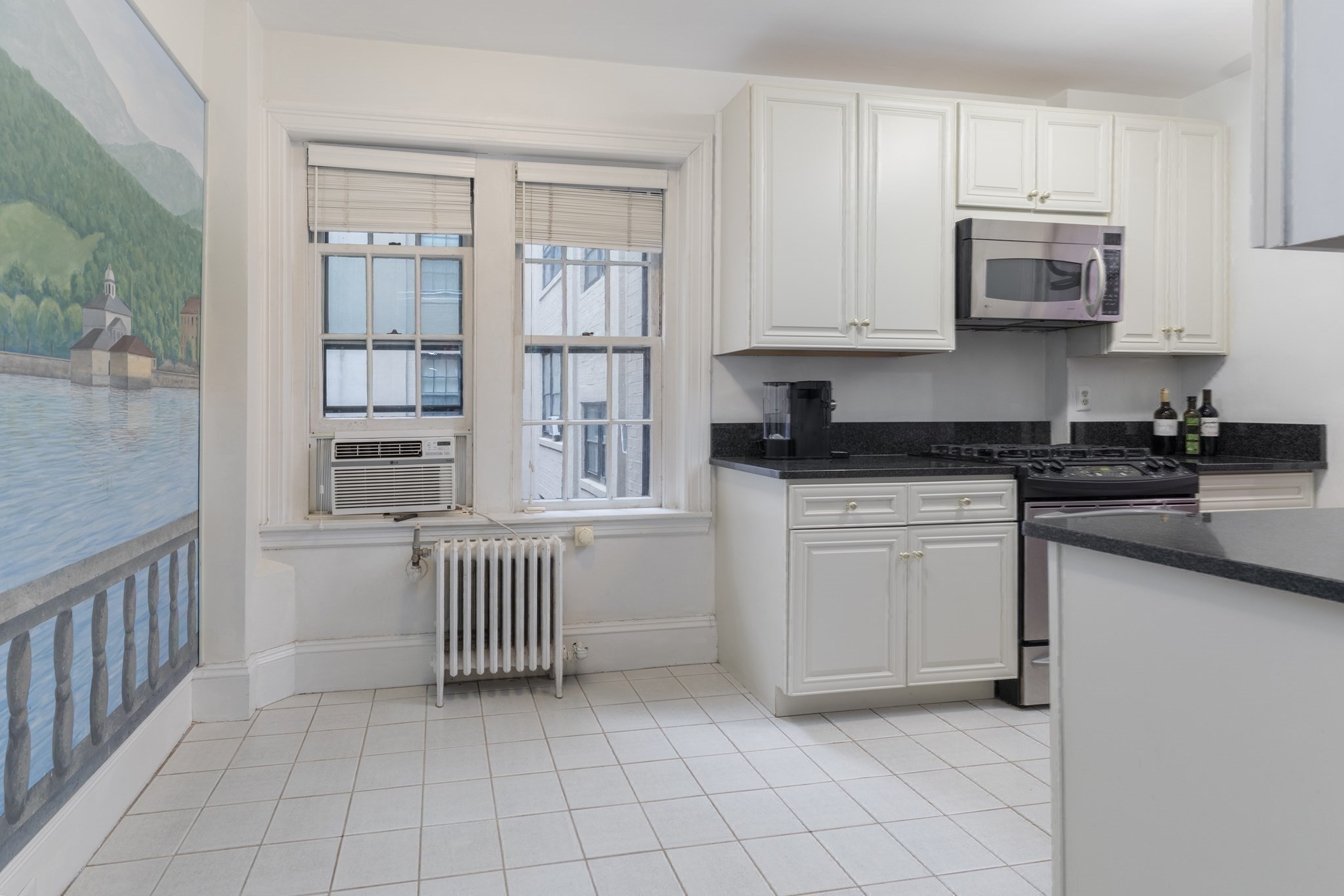 50 Commonwealth Avenue Unit 505, Back Bay, Boston, MA 02116 - Image 13
