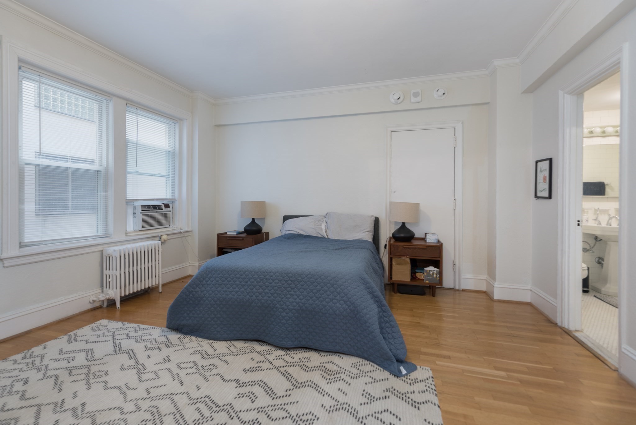 50 Commonwealth Avenue Unit 505, Back Bay, Boston, MA 02116 - Image 14