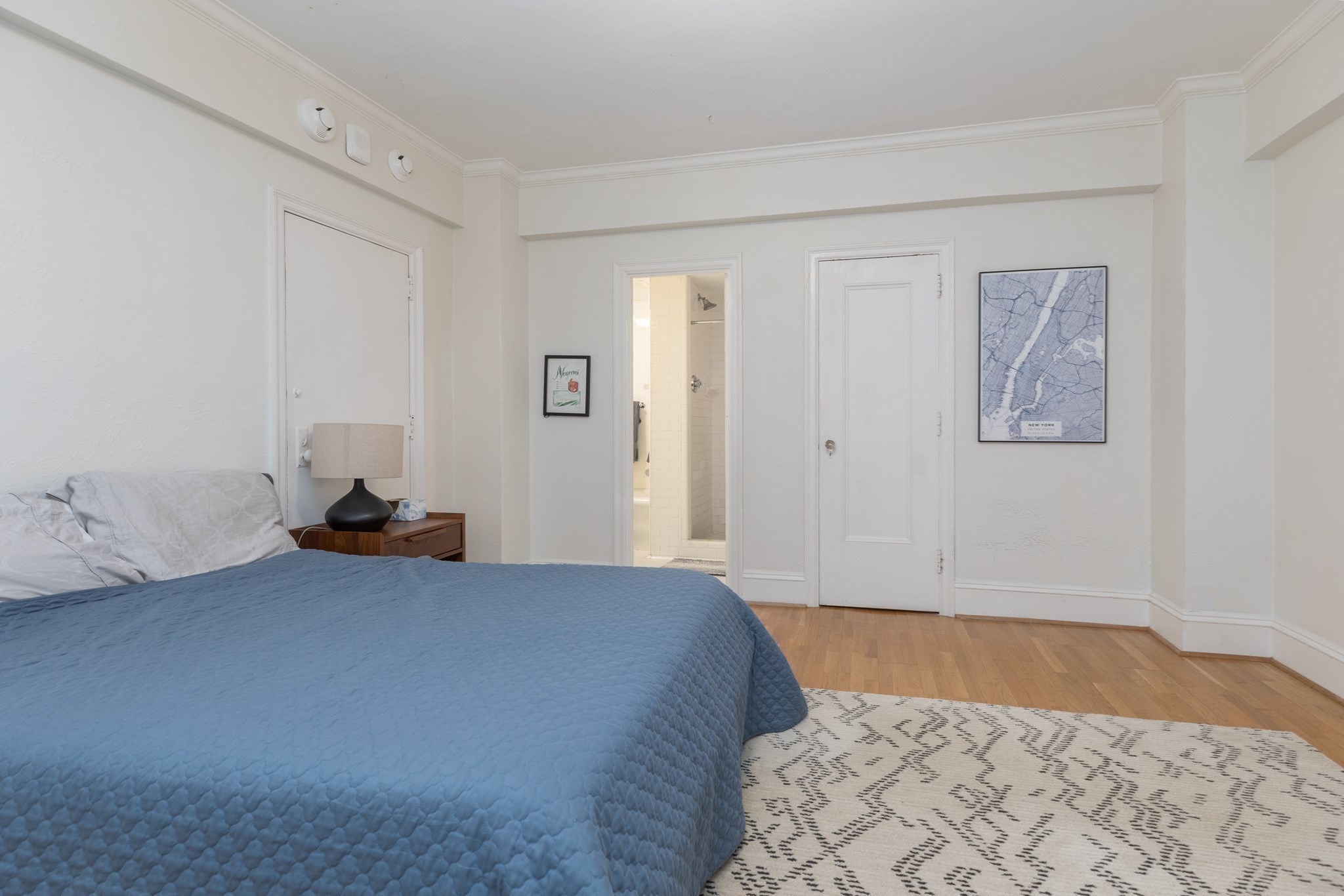 50 Commonwealth Avenue Unit 505, Back Bay, Boston, MA 02116 - Image 15