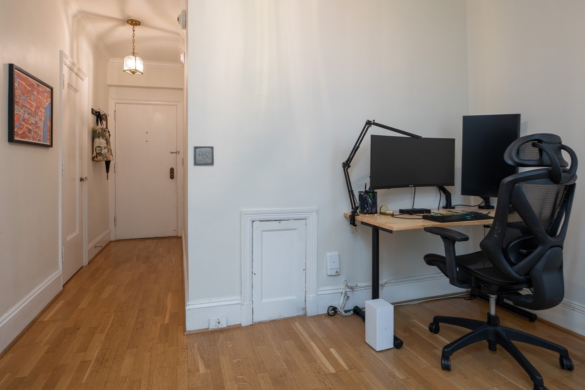 50 Commonwealth Avenue Unit 505, Back Bay, Boston, MA 02116 - Image 17